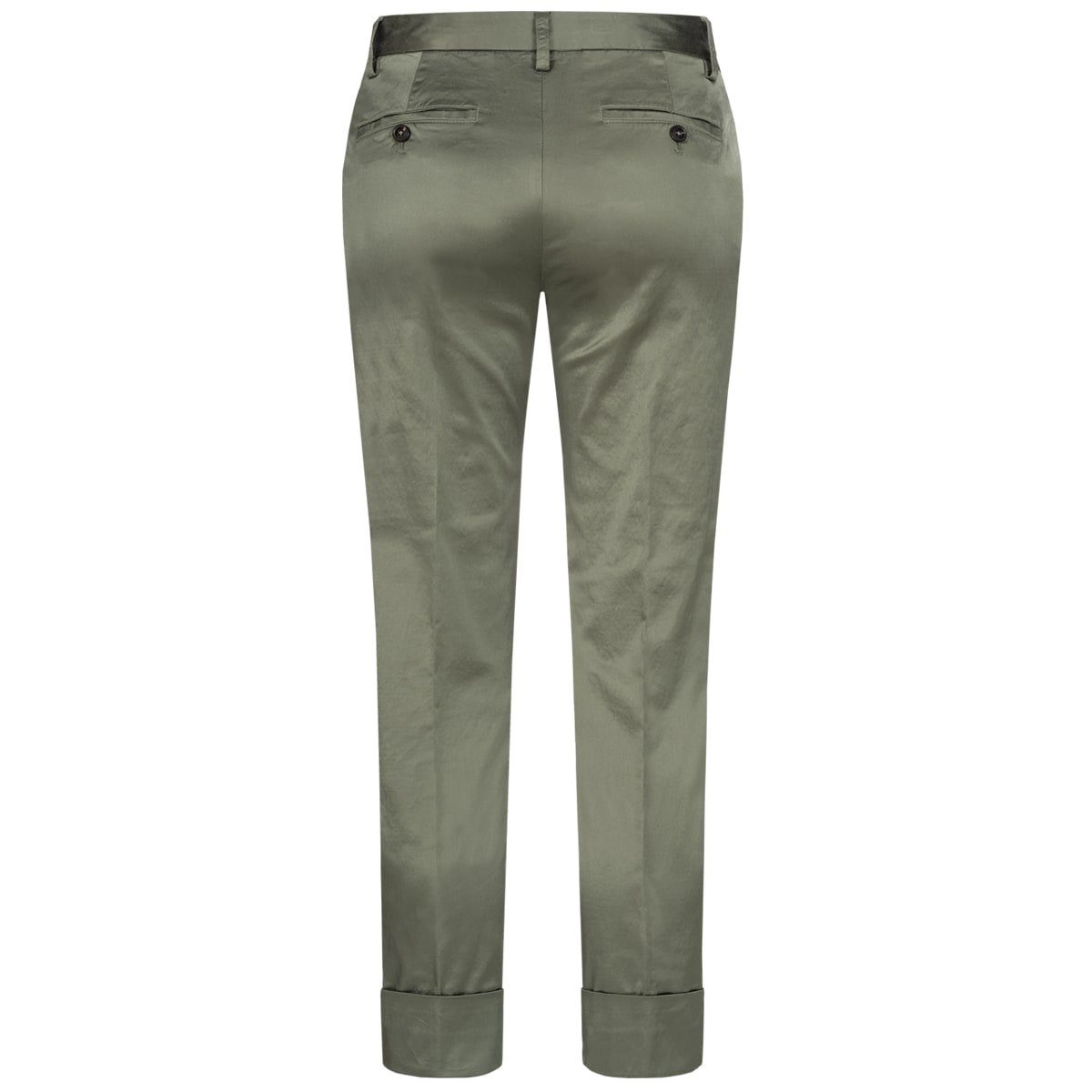 7/8-Hose Chino STEWART