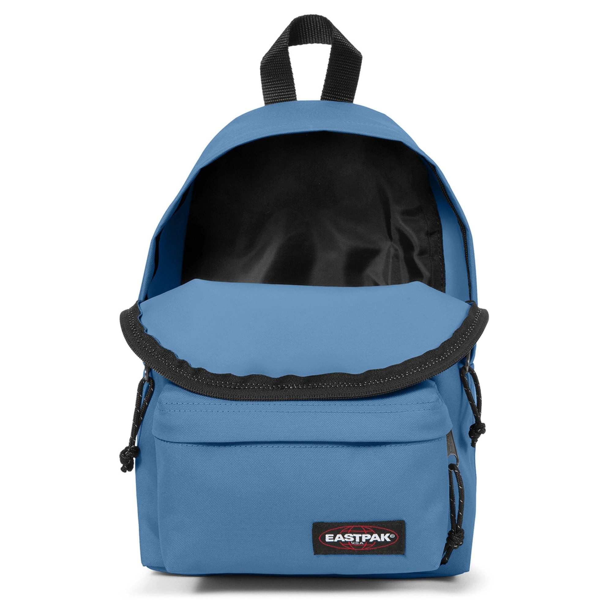 Eastpak Rucksack Orbit 10 - Rucksack 33.5 cm (aviator blue)