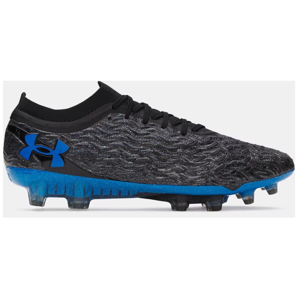 Under Armour® UA Magnetico Elite 5 FG Fußballschuh