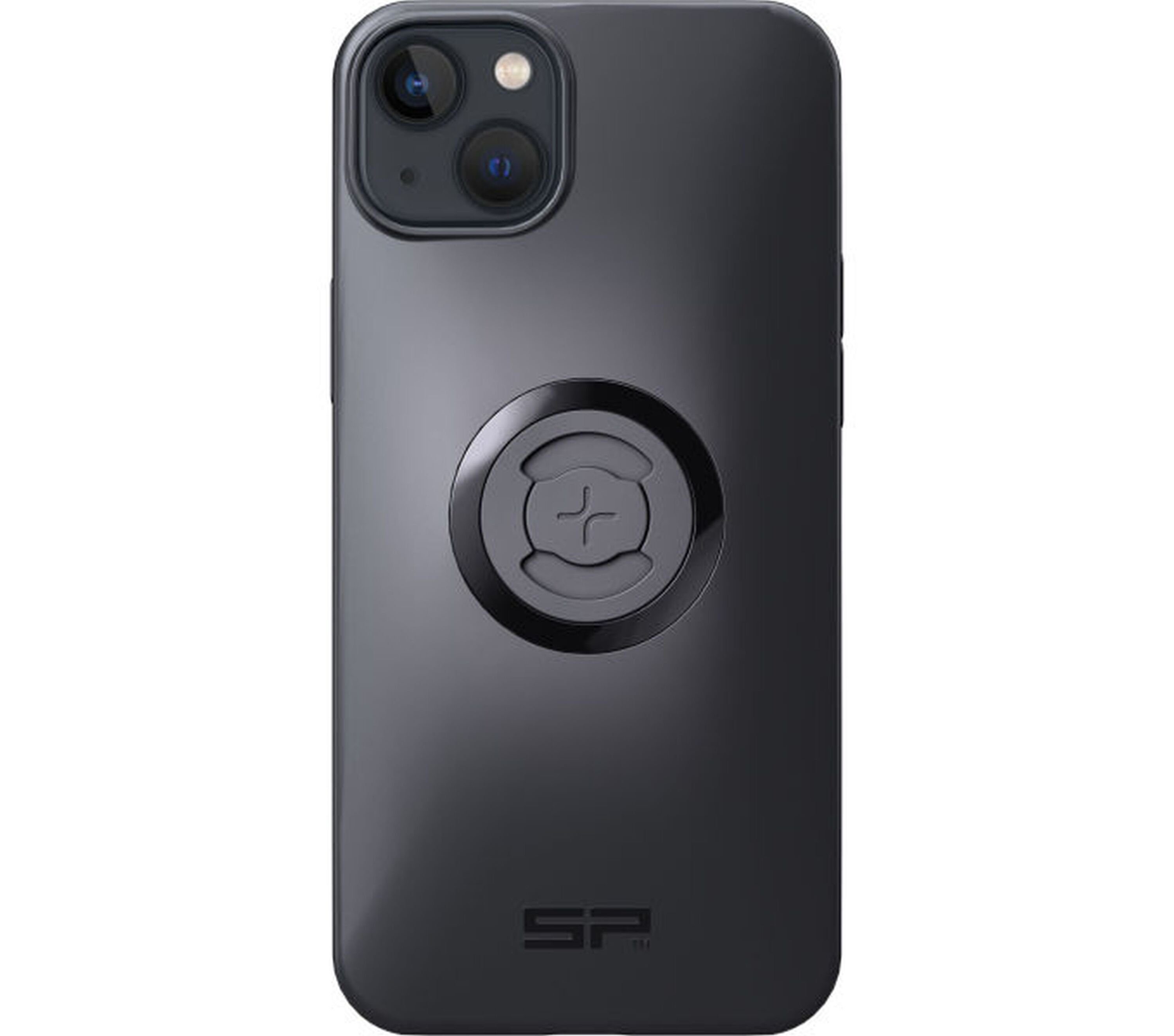 Smartphone-Halterung