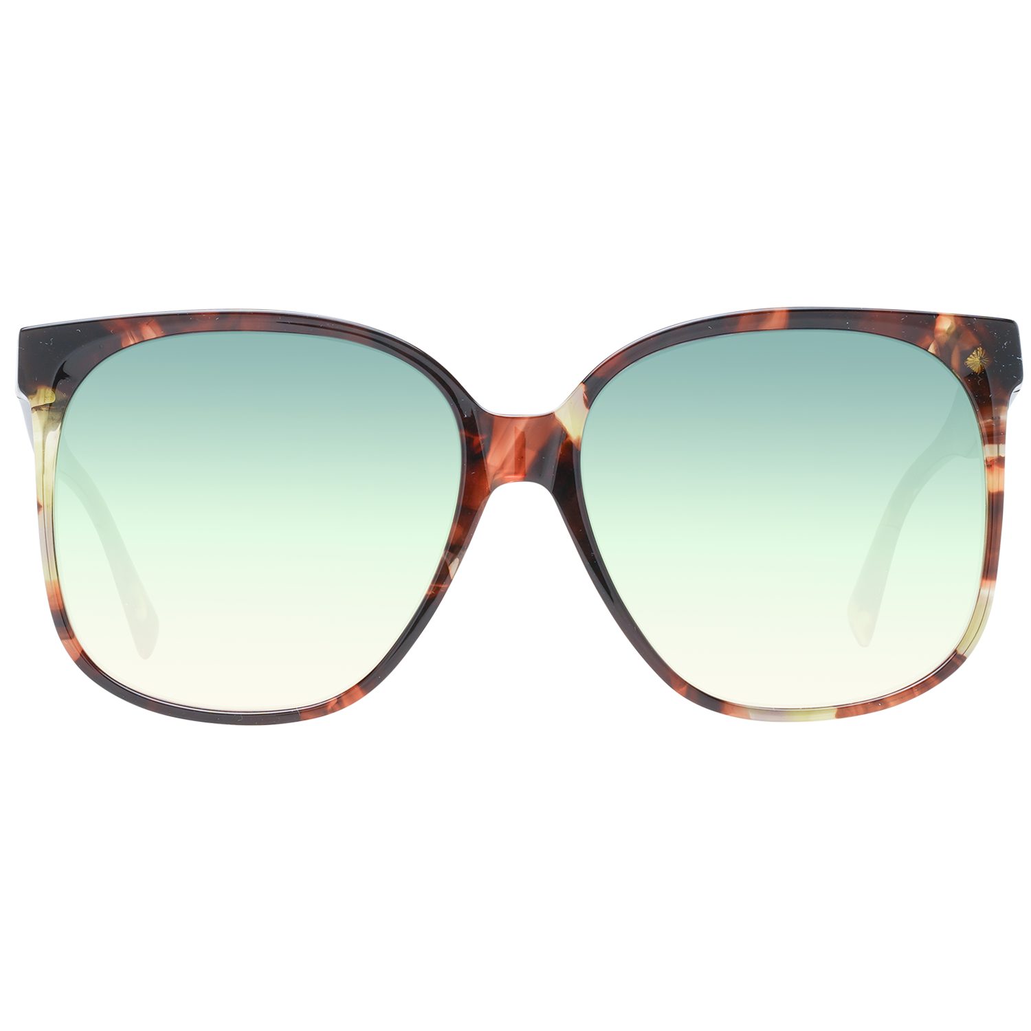 Scotch & Soda Sonnenbrille SS7018 60501 günstig online kaufen