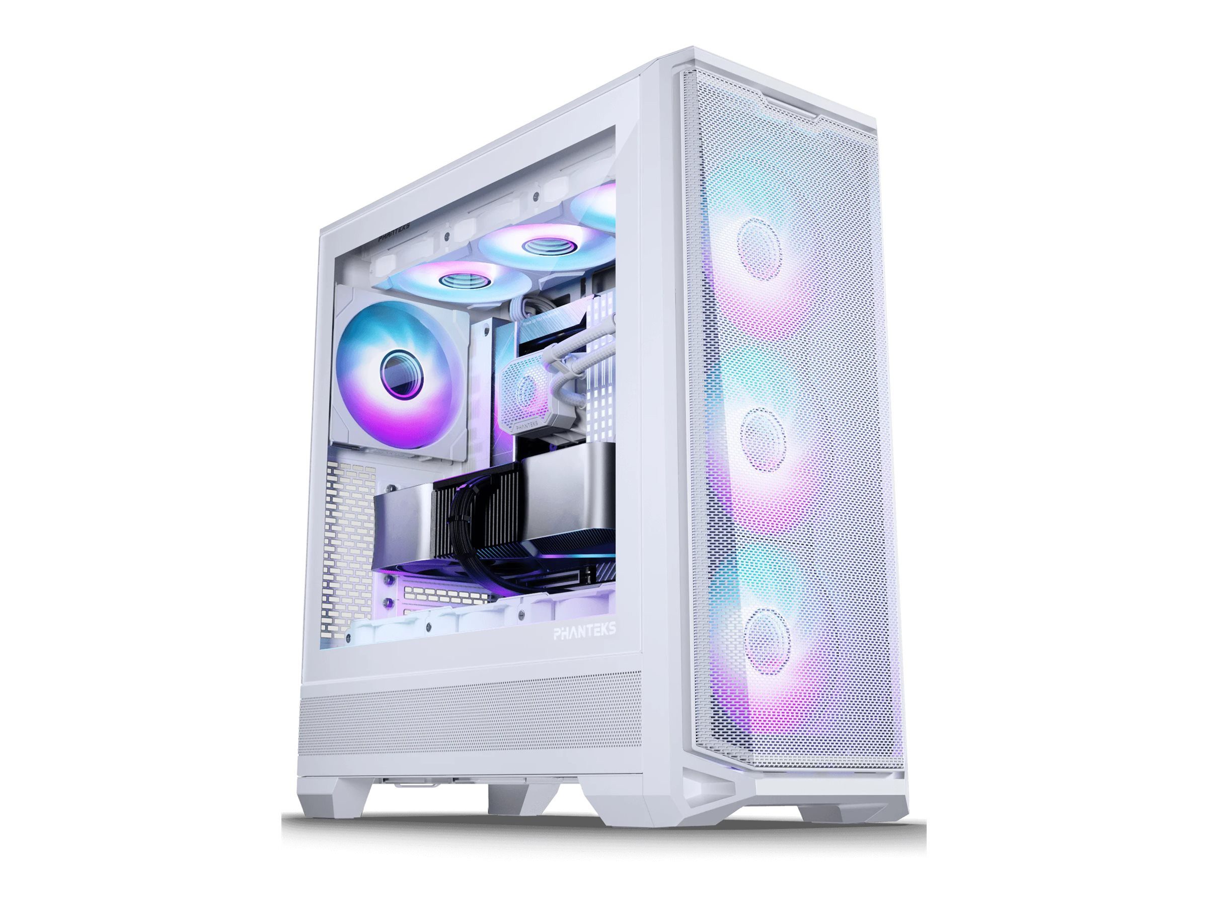 PHANTEKS PC-Gehäuse