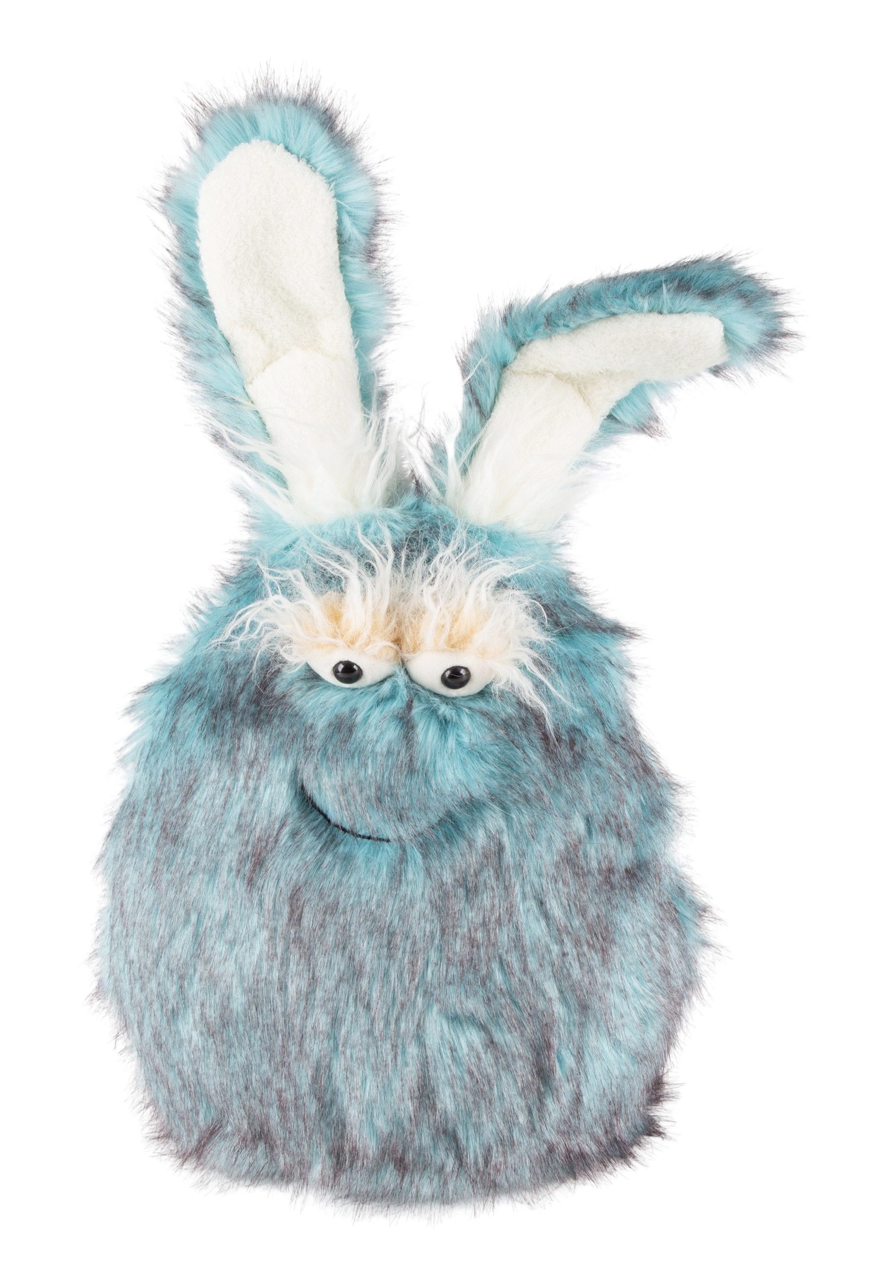 Sigikid Kuscheltier Sir Eggmont BeastsTown für Erwachsene und Kinder (1-St)