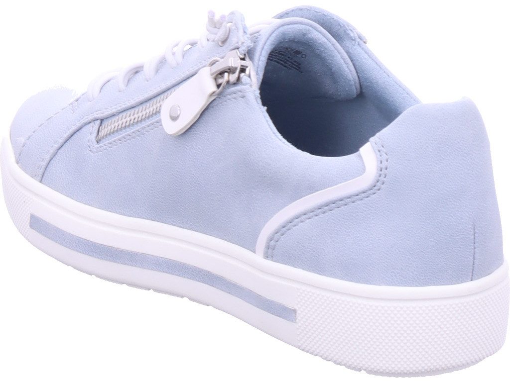 Jana M2366041 Schnürschuh günstig online kaufen