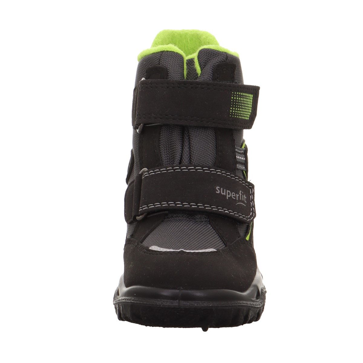 Superfit Superfit Kinder Winterstiefel GORE-TEX Stiefel