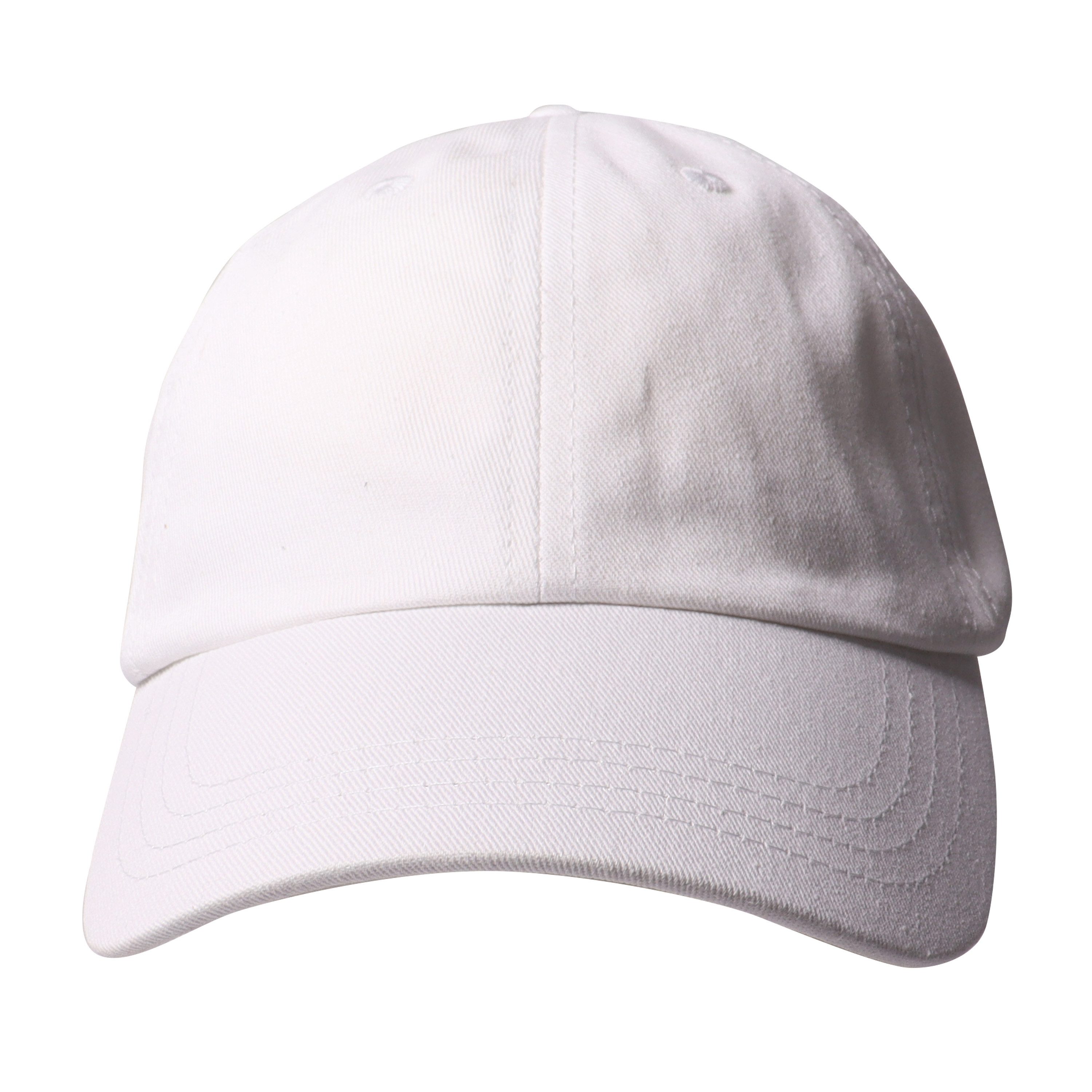 Capelli New York Baseball Cap günstig online kaufen