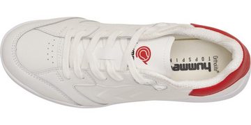 hummel Sneaker