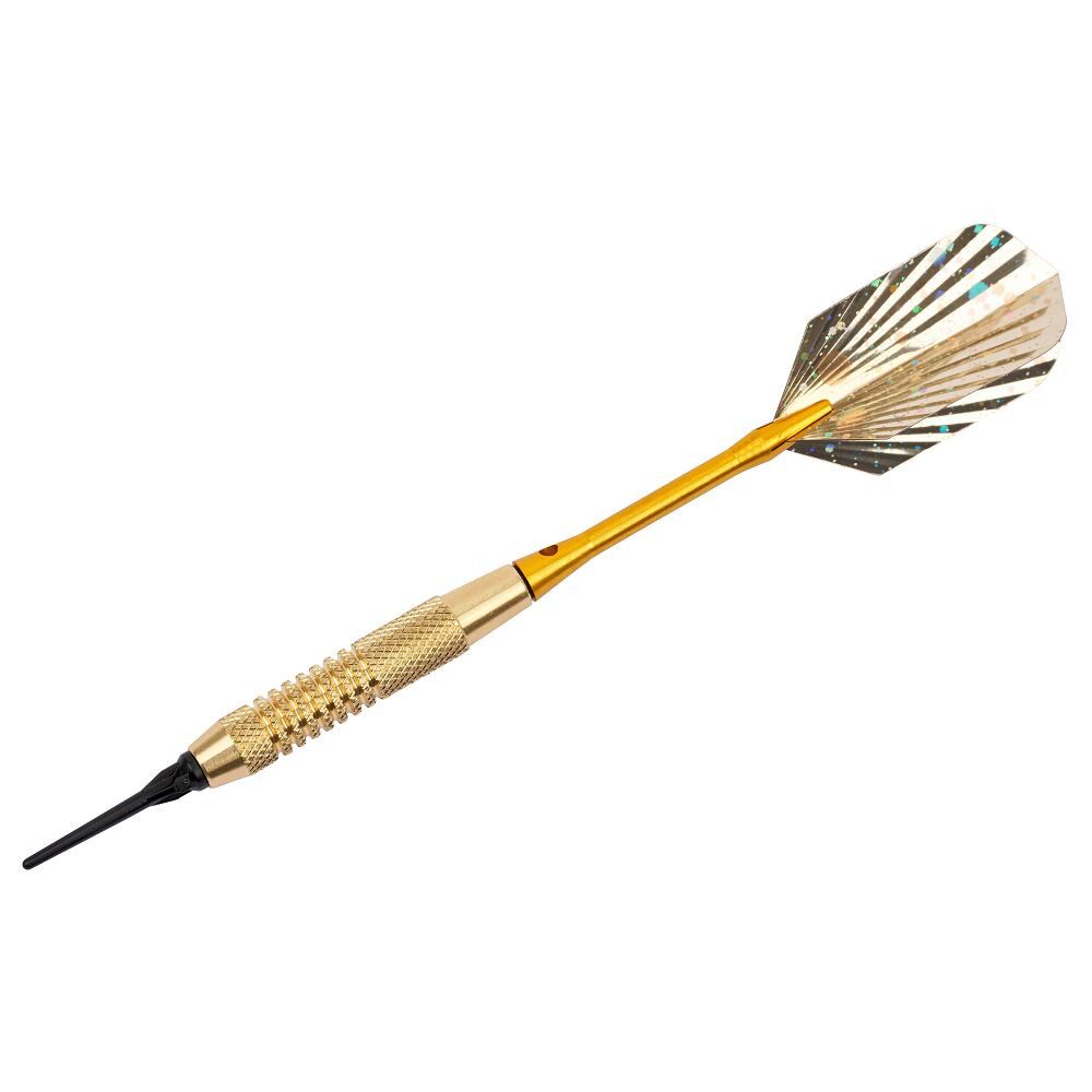 Softdarts Softdarts Gold Star, 16 g