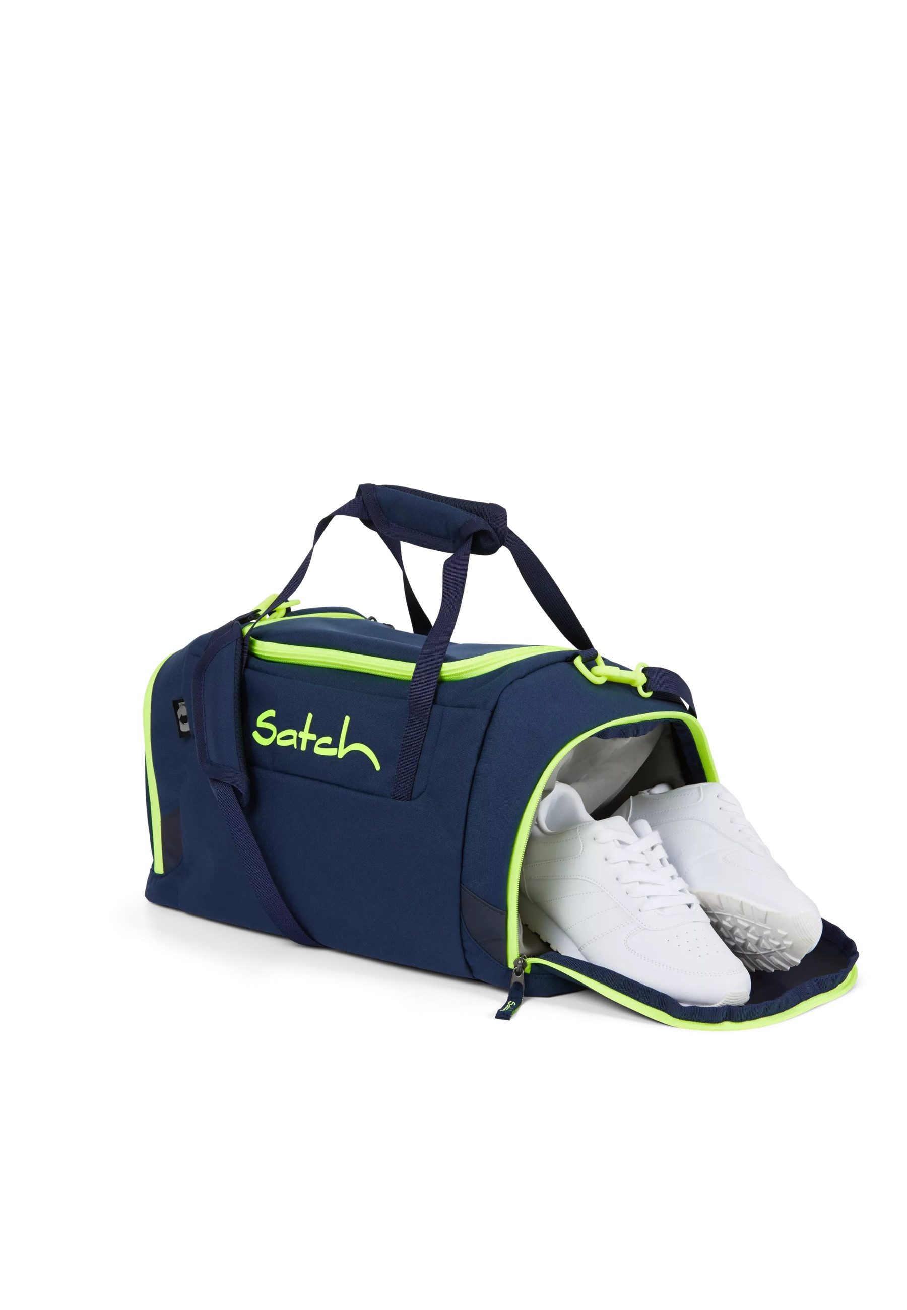 Satch Sporttasche Sporttasche (kein Set, kein günstig online kaufen