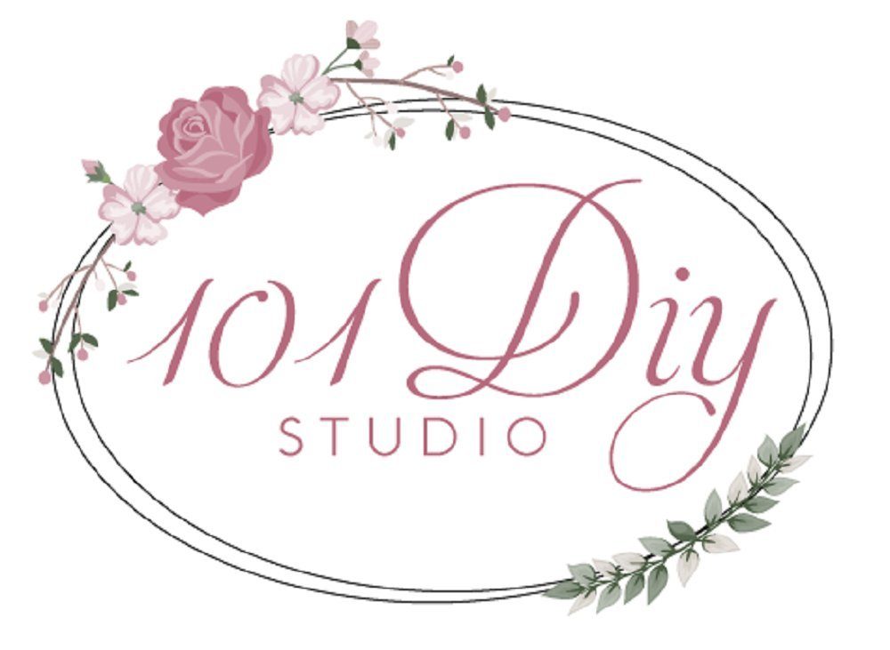 101DIYStudio