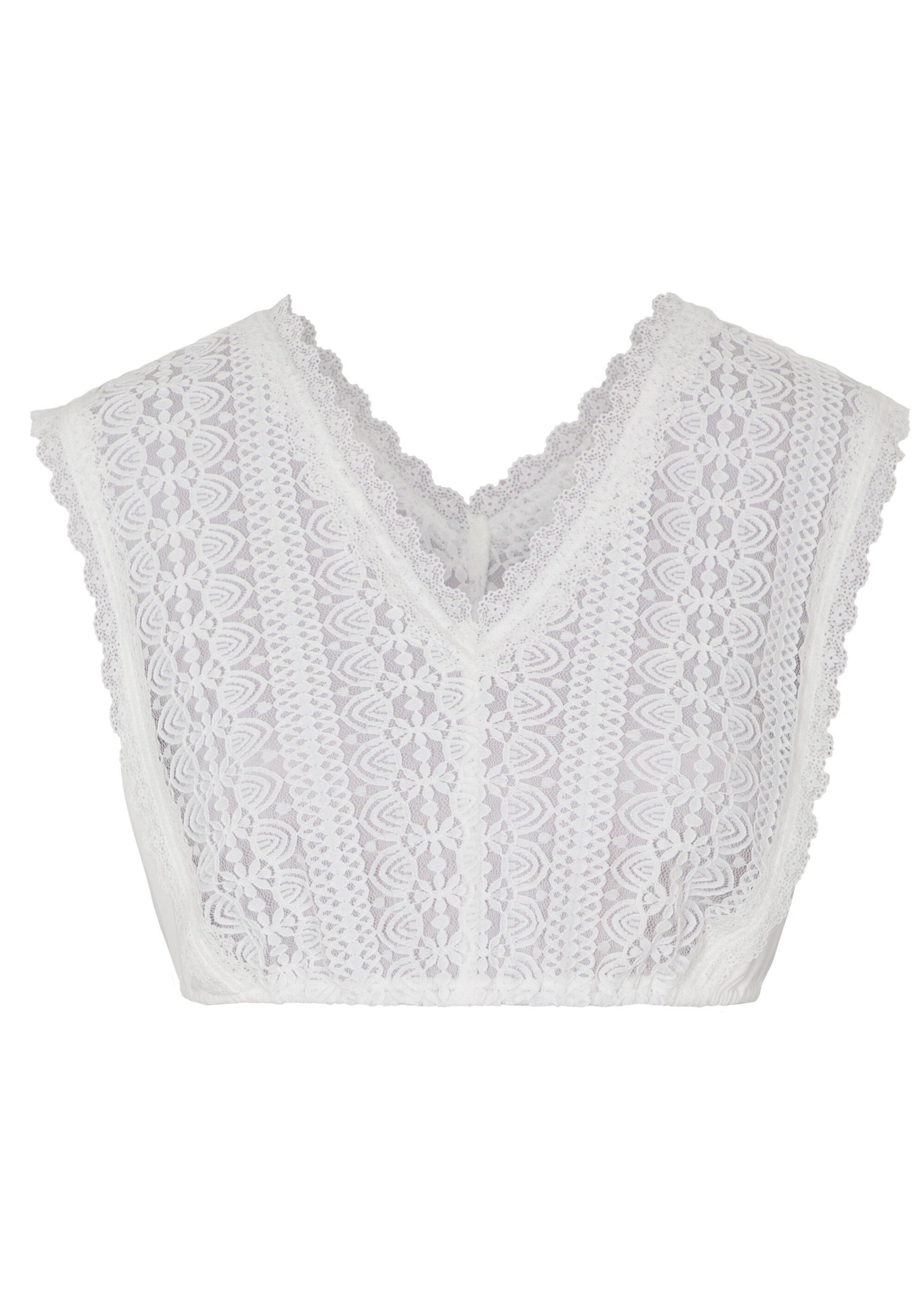 Spieth & Wensky Dirndlbluse Walhalla (1-tlg) günstig online kaufen