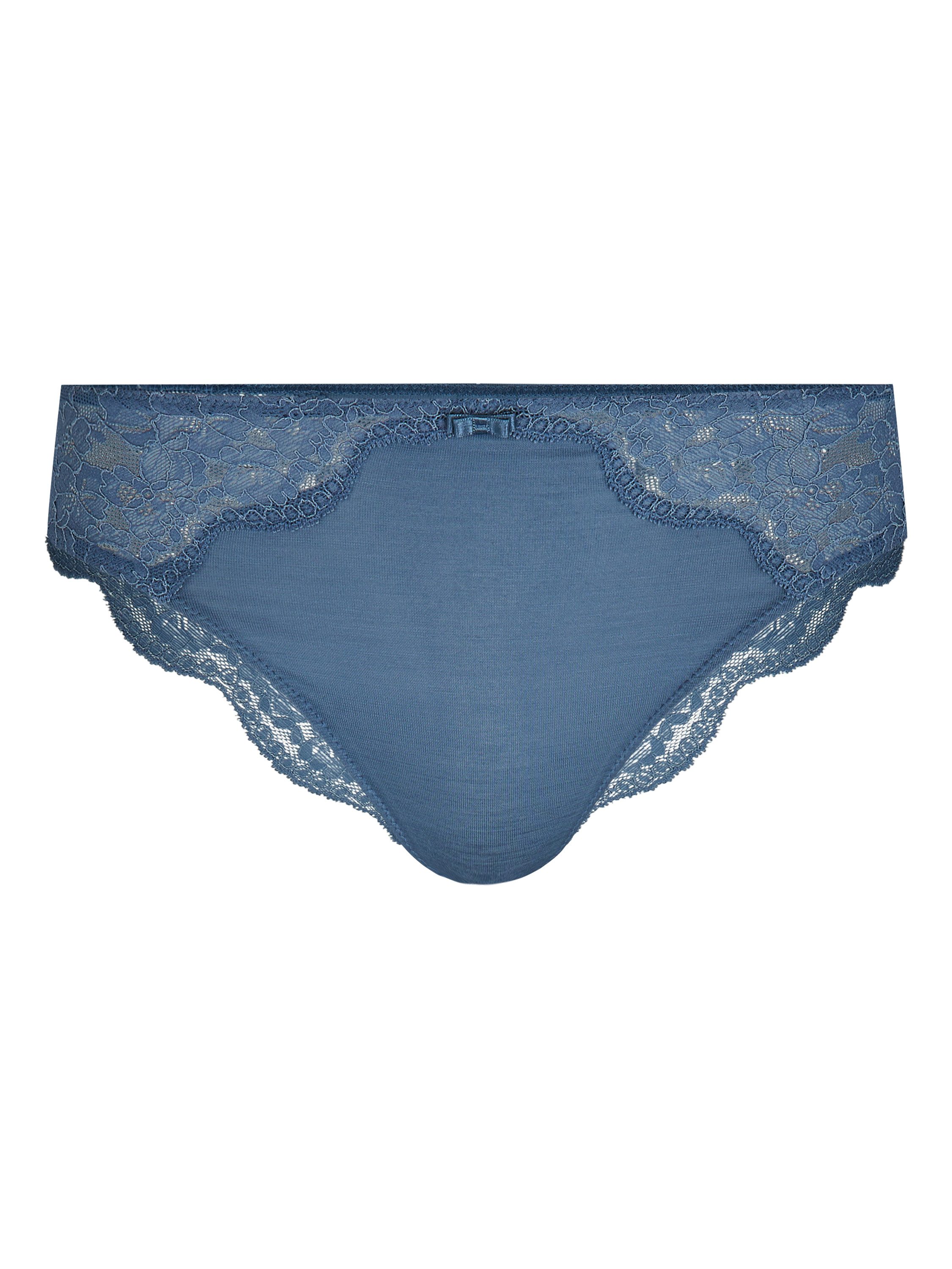 Hüftslip Modal Sense Damen