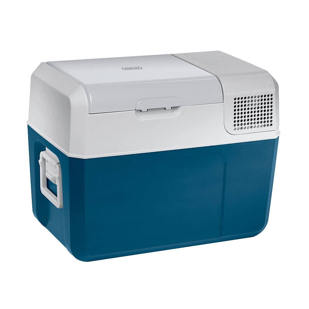 Kühlbox