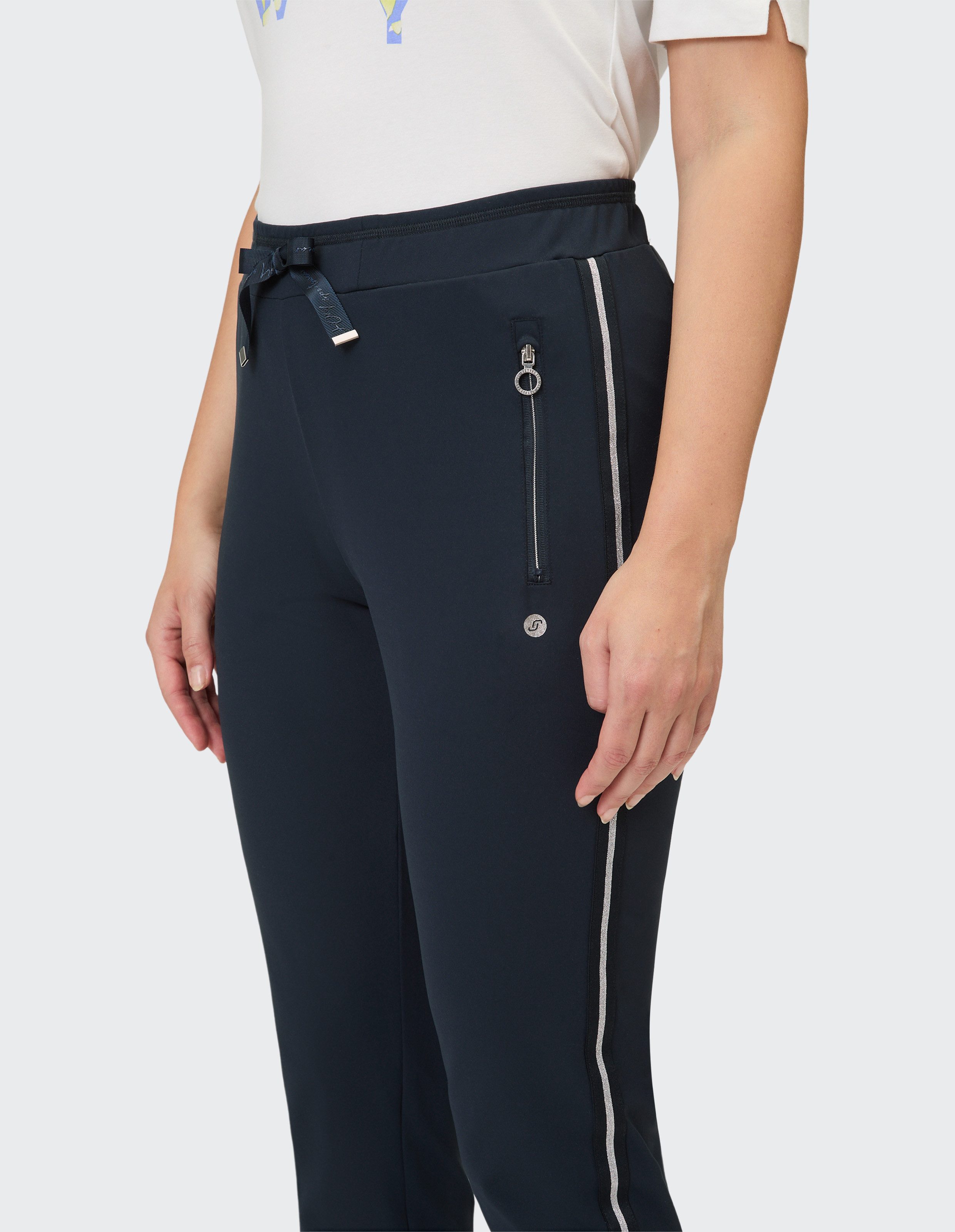 Joy Sportswear Sporthose JOGGINGHOSE AMELLE günstig online kaufen