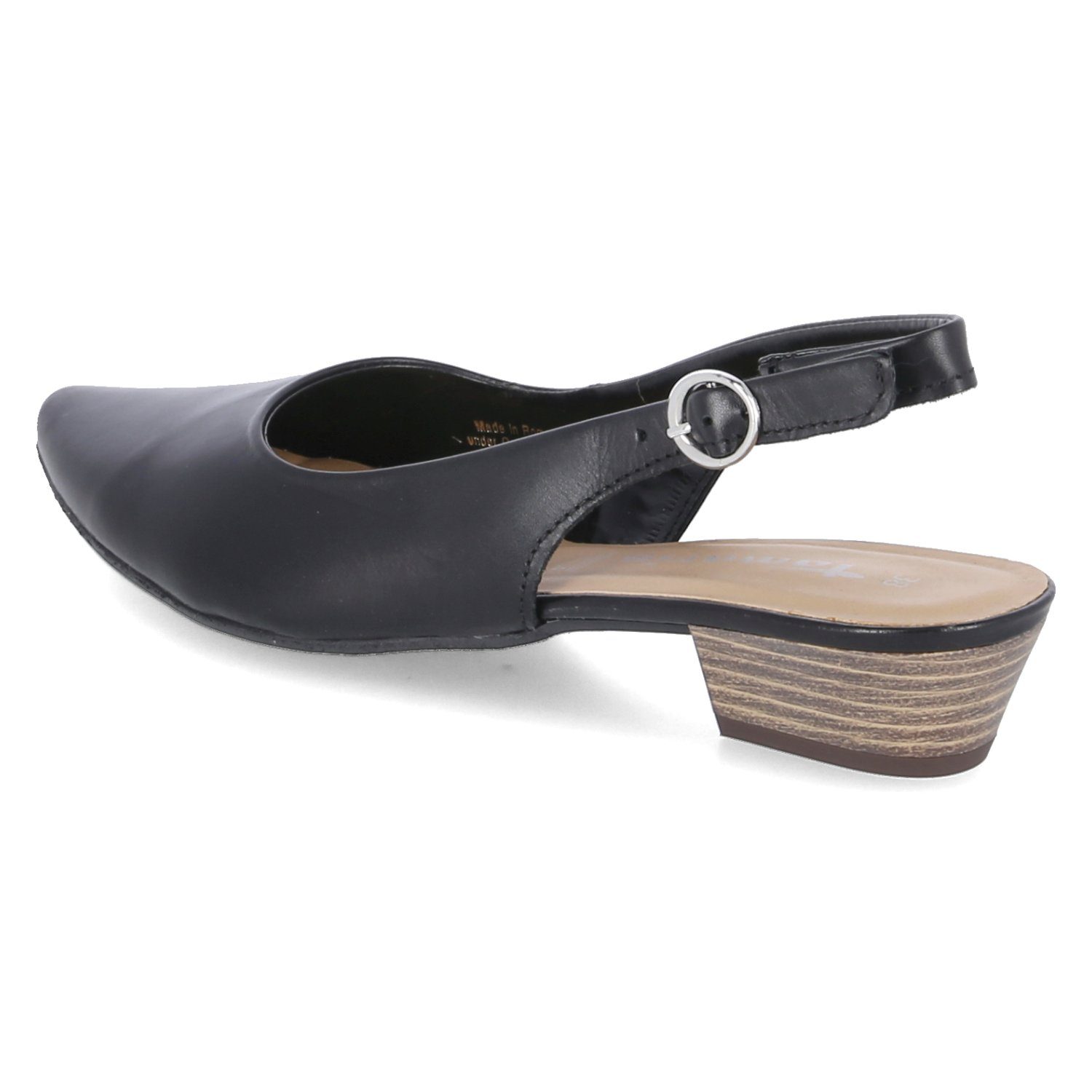 Tamaris Slingpumps Pumps
