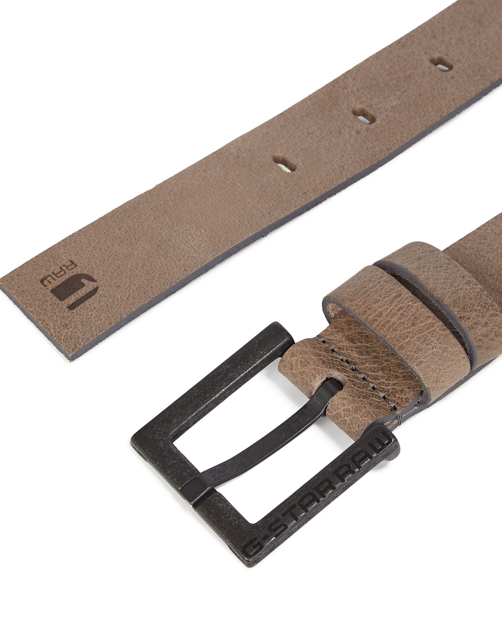 G-STAR Gürtelschnalle New Duko Gürtel günstig online kaufen