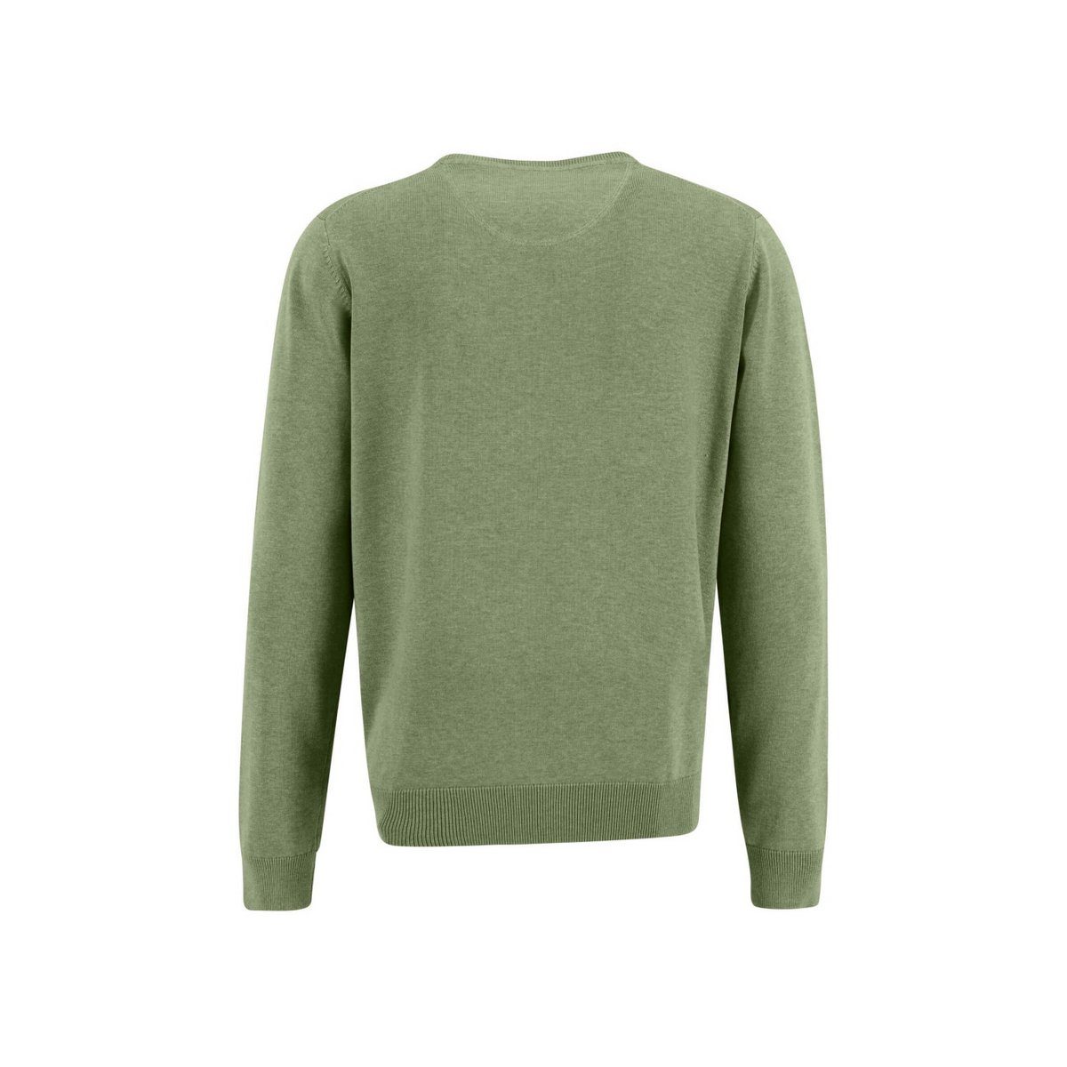 Fynch-Hatton Herrenpullover online kaufen | OTTO