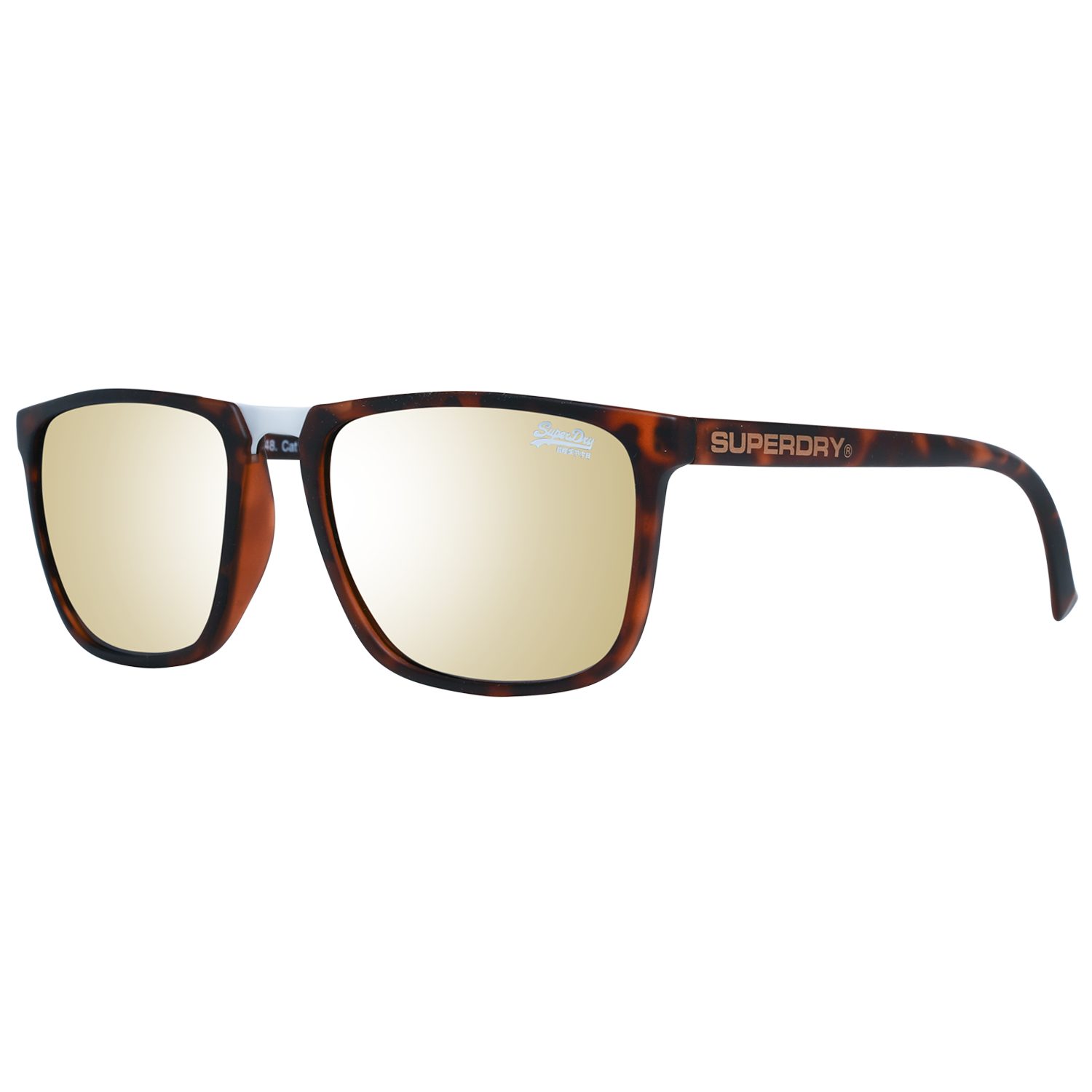 Superdry Wayfarer SDS Aftershock 54102