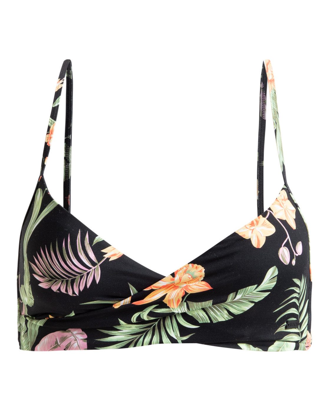 Roxy Bandeau-Bikini-Top Pt Beach Classics günstig online kaufen
