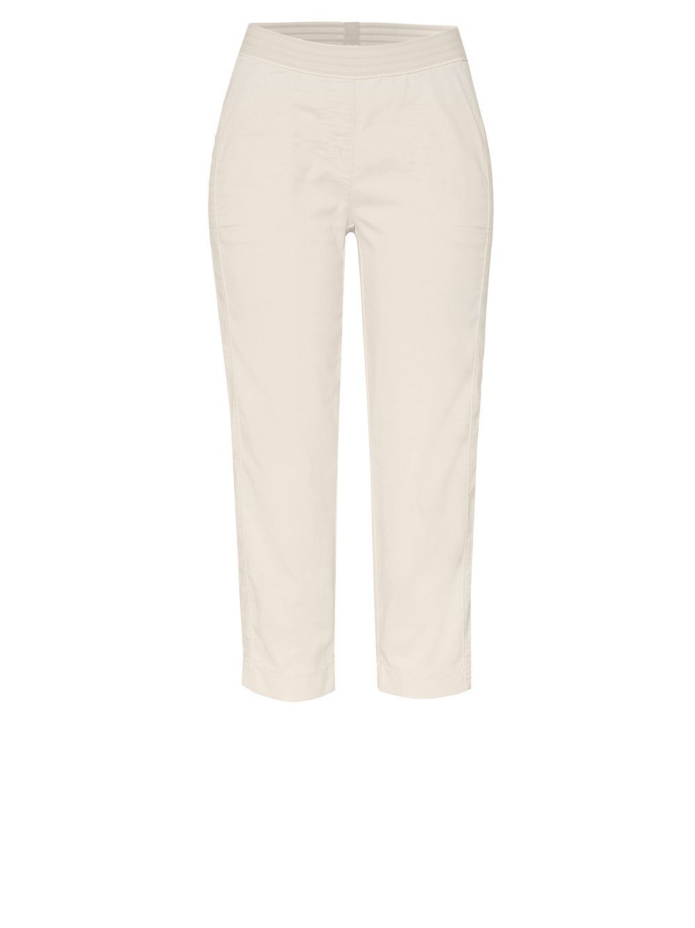 TONI 5-Pocket-Hose günstig online kaufen