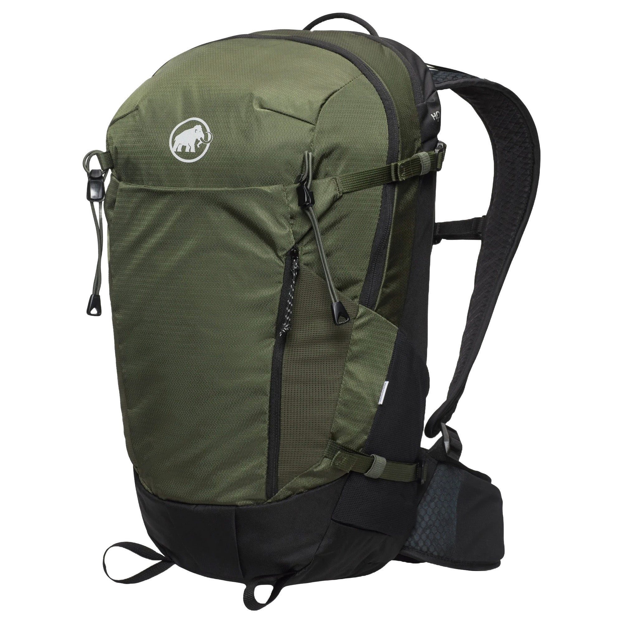 Mammut Wanderrucksack Lithium 25 - Wanderrucksack günstig online kaufen