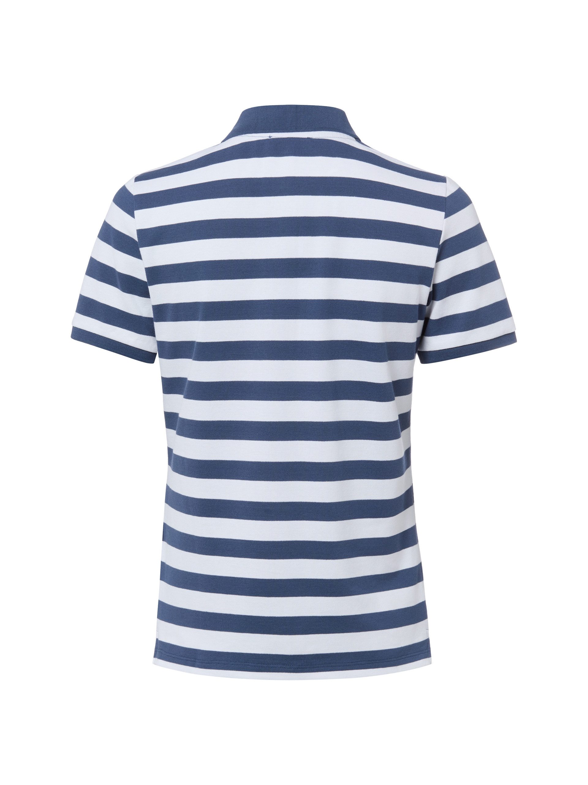 Marie Lund Poloshirt