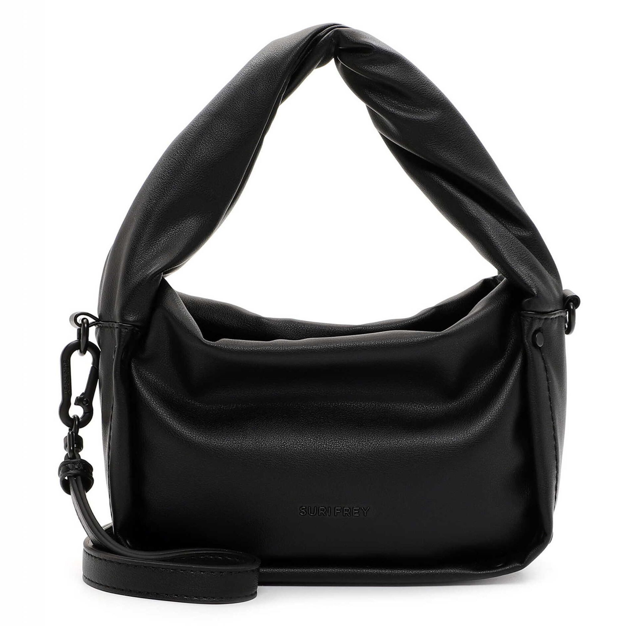 Schultertasche SFY Amy