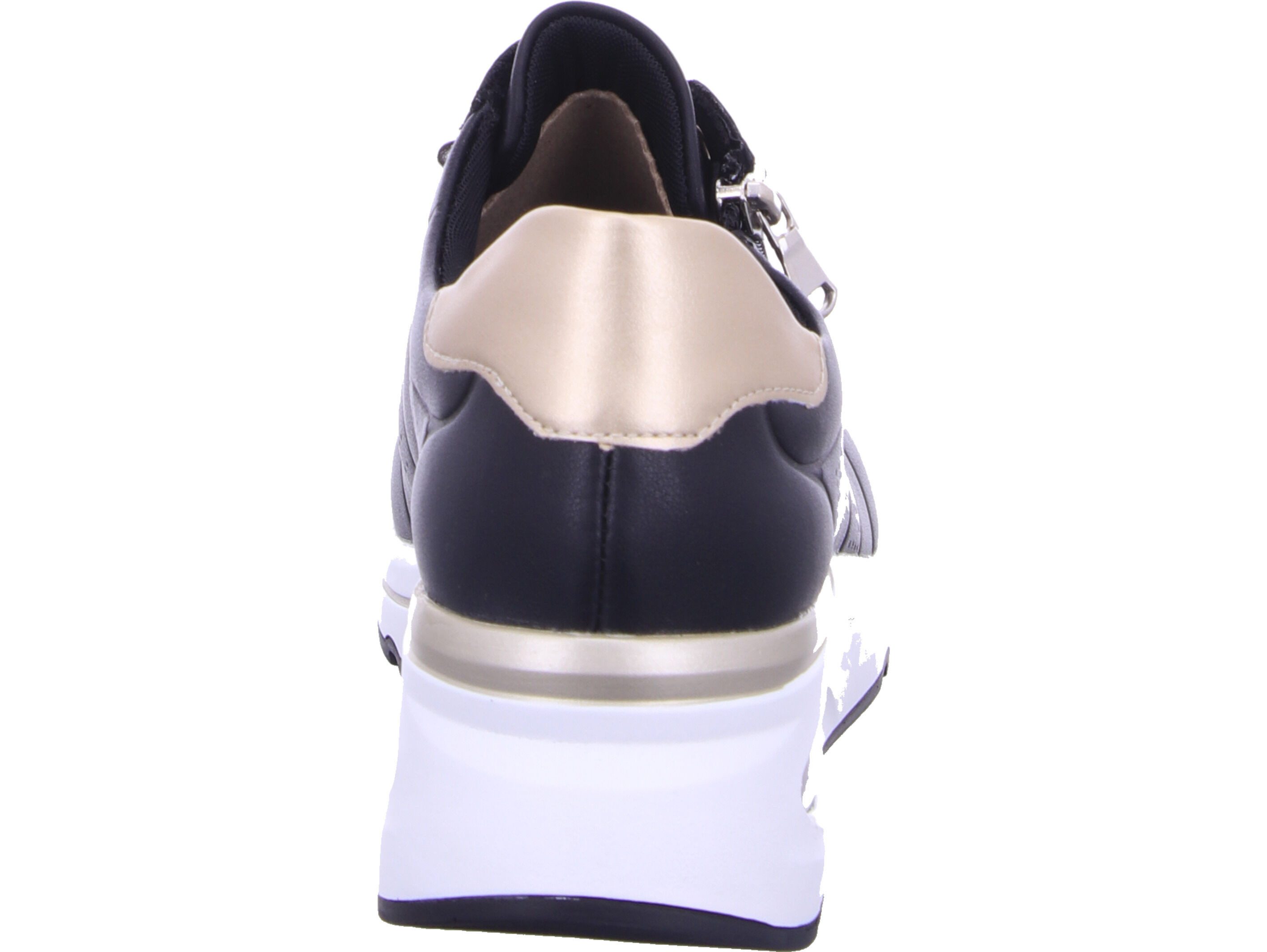 Remonte Sneaker