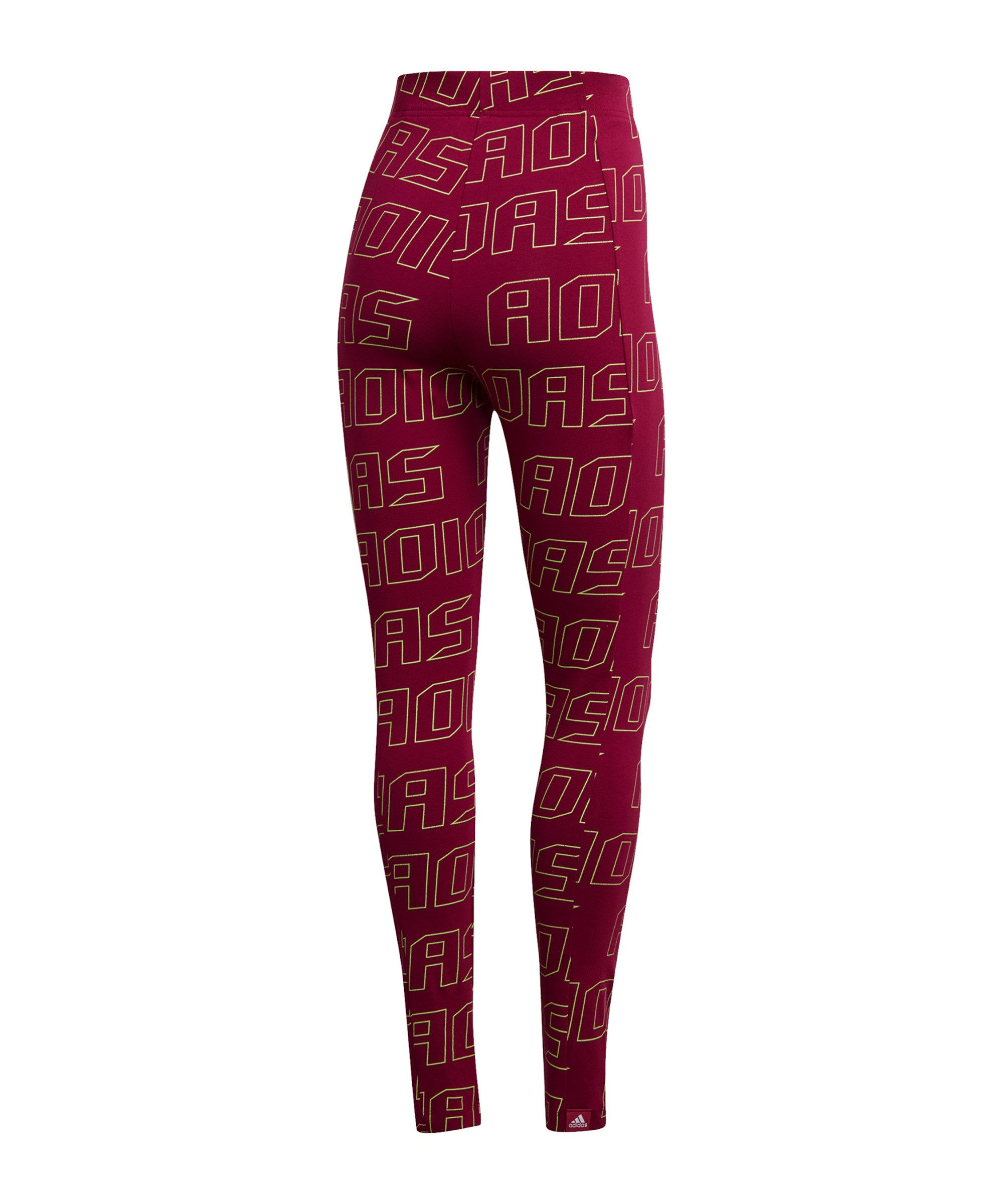 adidas Performance Jogger Pants adidas Performance günstig online kaufen