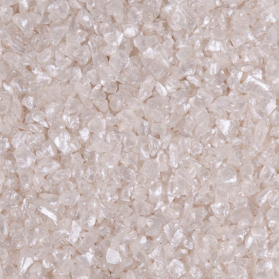 Fuchs Versand 24/7 Deko-Granulate Glasgranulat Glassteine günstig online kaufen