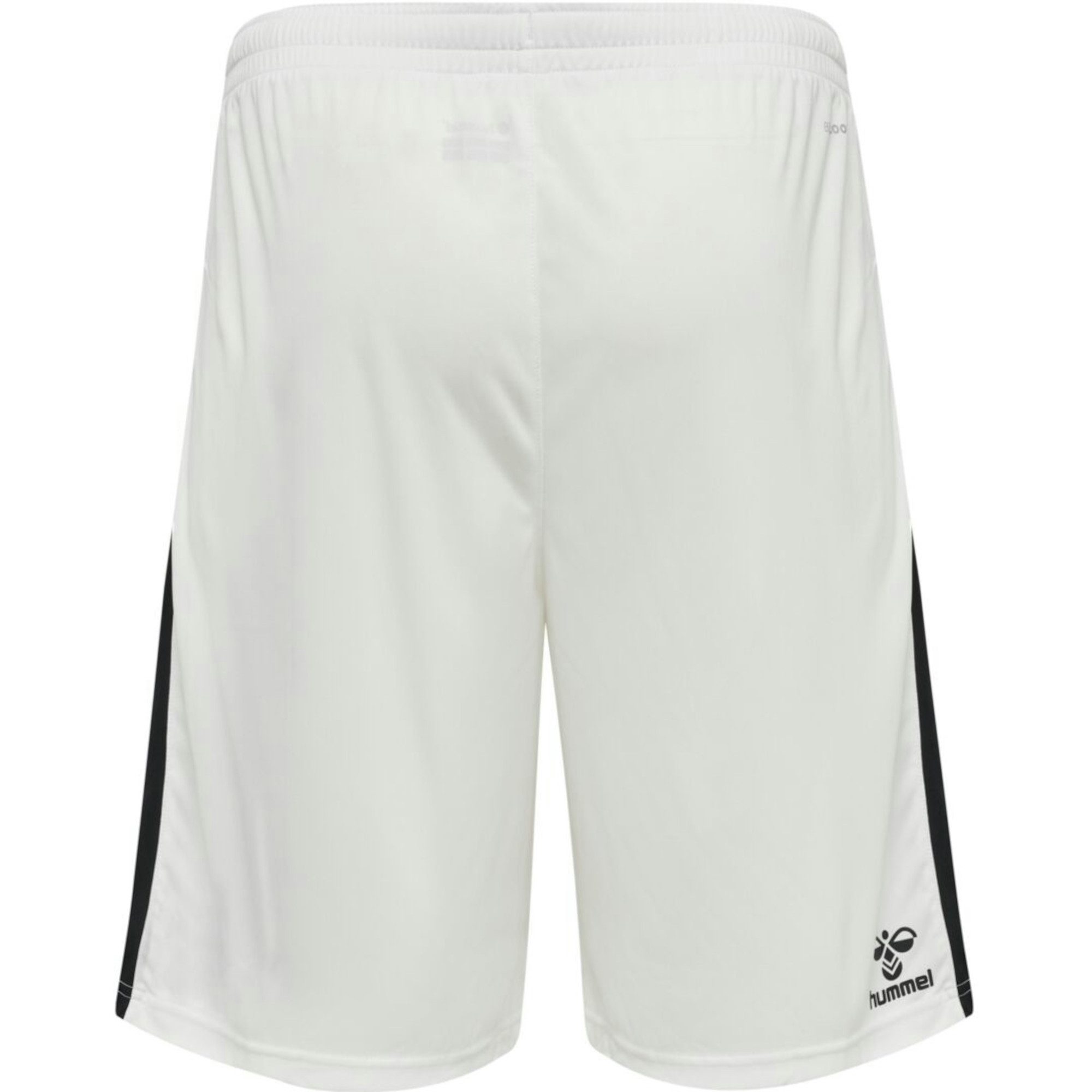 hummel Trainingsshorts Hummel Herren Short Core günstig online kaufen