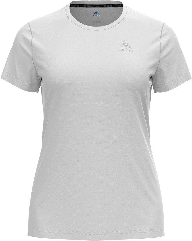 Odlo T-Shirt Essential Flyer