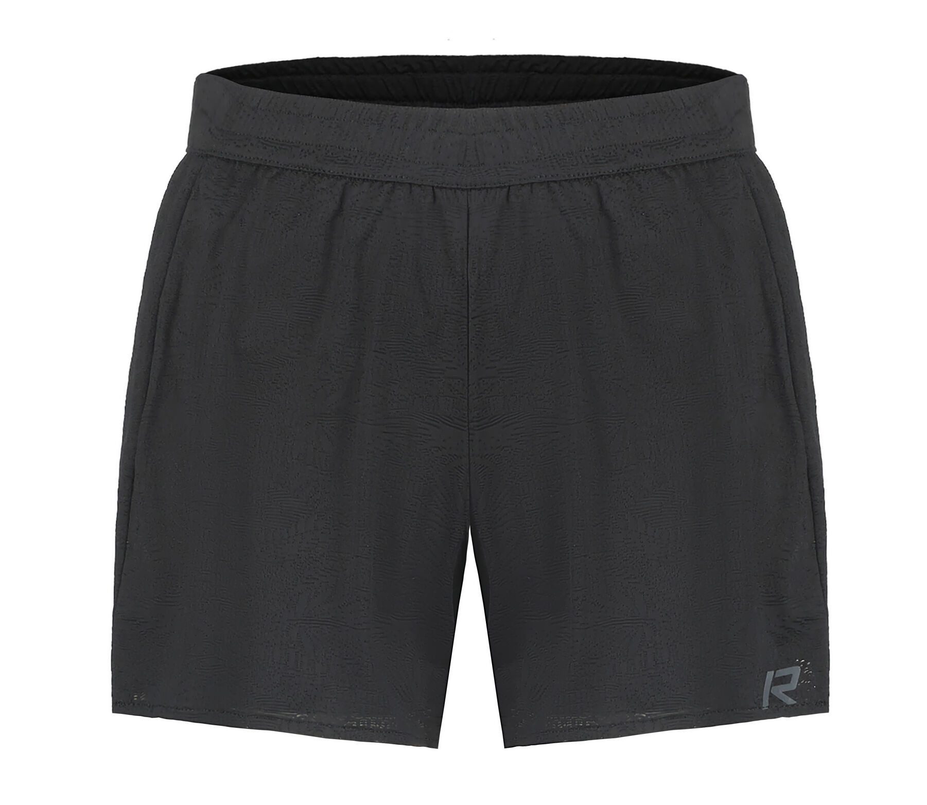 Rukka Trainingsshorts Rukka Shorts Maakila