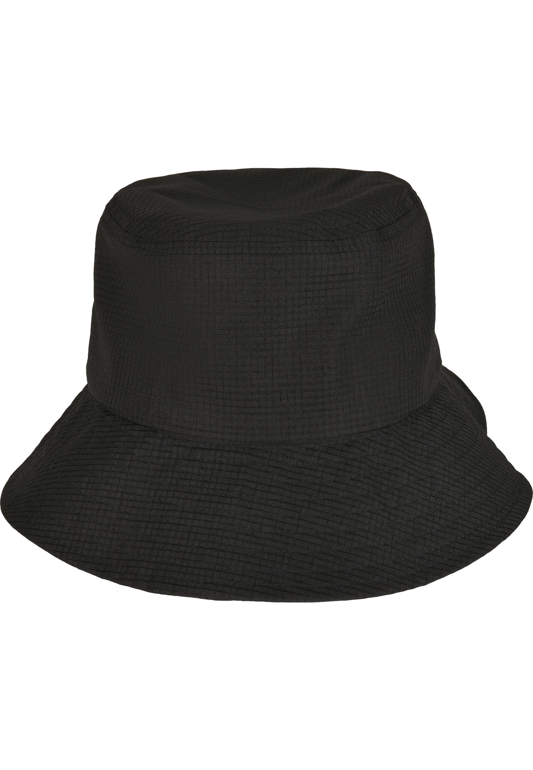 Flexfit Fischerhut Flexfit Bucket Hat Adjustable Flexfit Bucket Hat