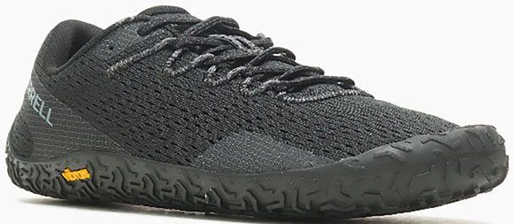 Merrell VAPOR GLOVE 6 Barfußschuh für günstig online kaufen