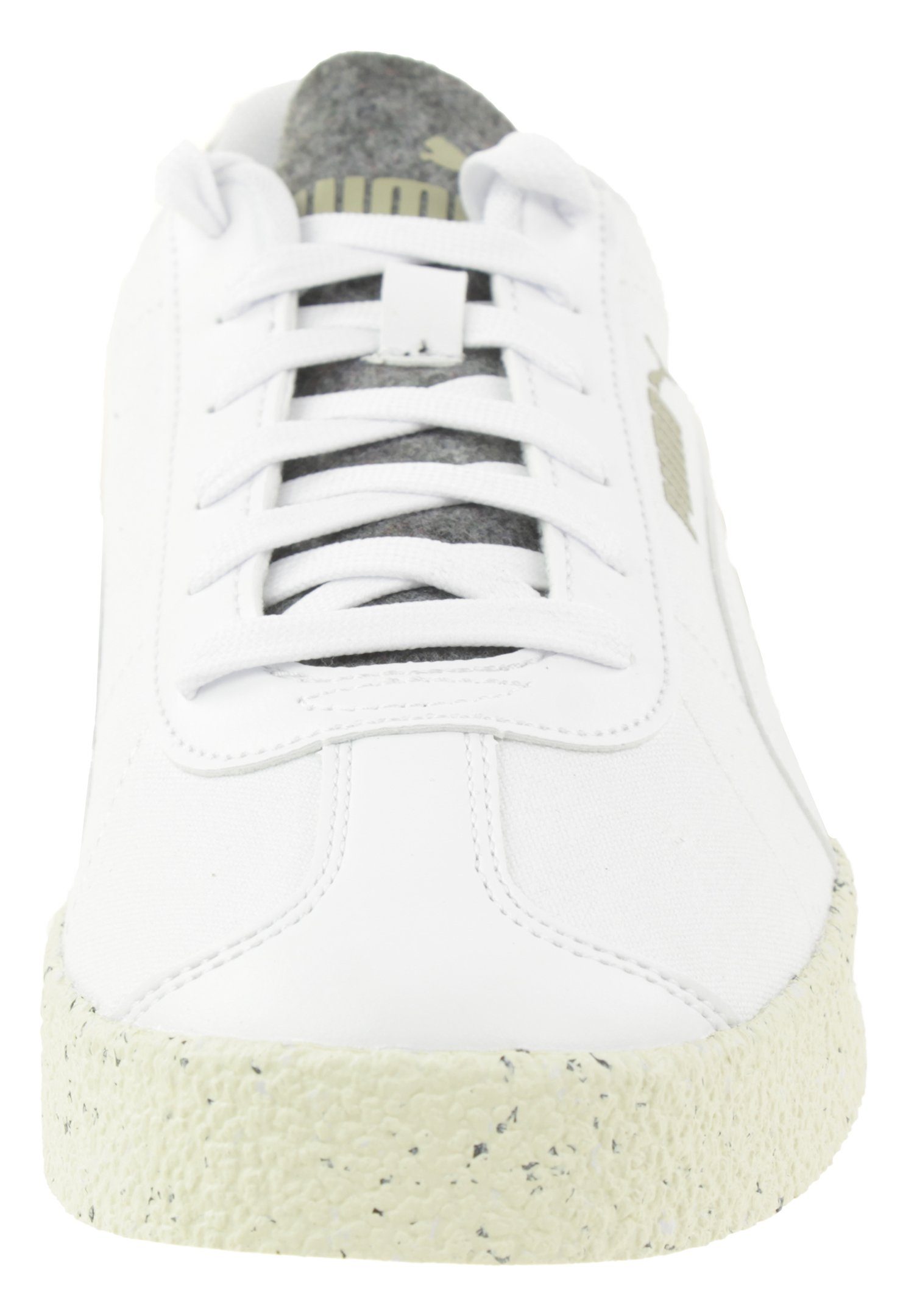 PUMA PUMA CLUB BETTER Sneaker günstig online kaufen