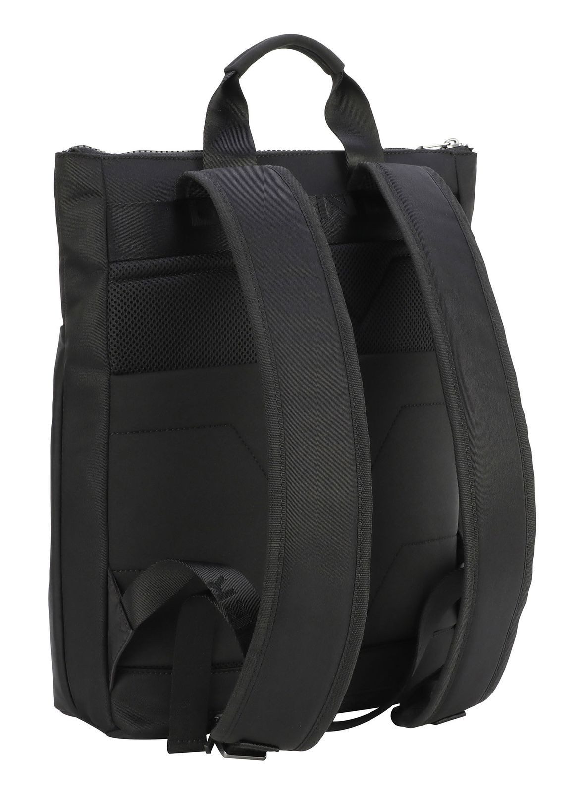 BOGNER Rucksack Arne Backpack