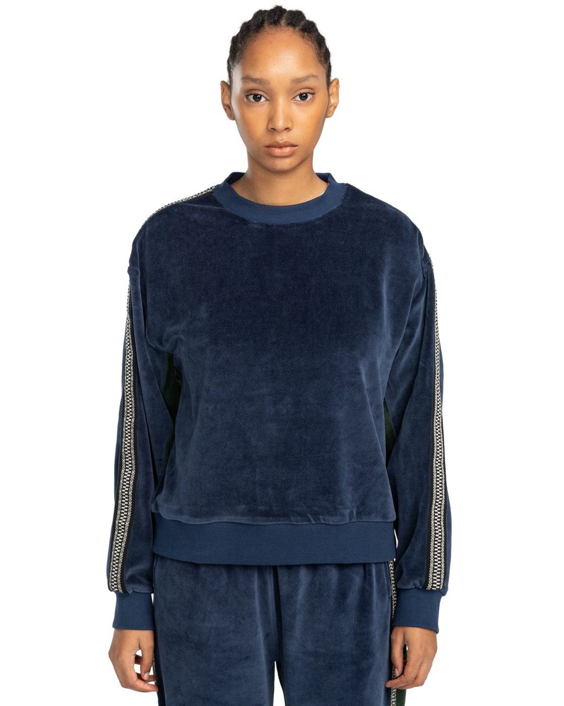 Element Sweatshirt Sanden