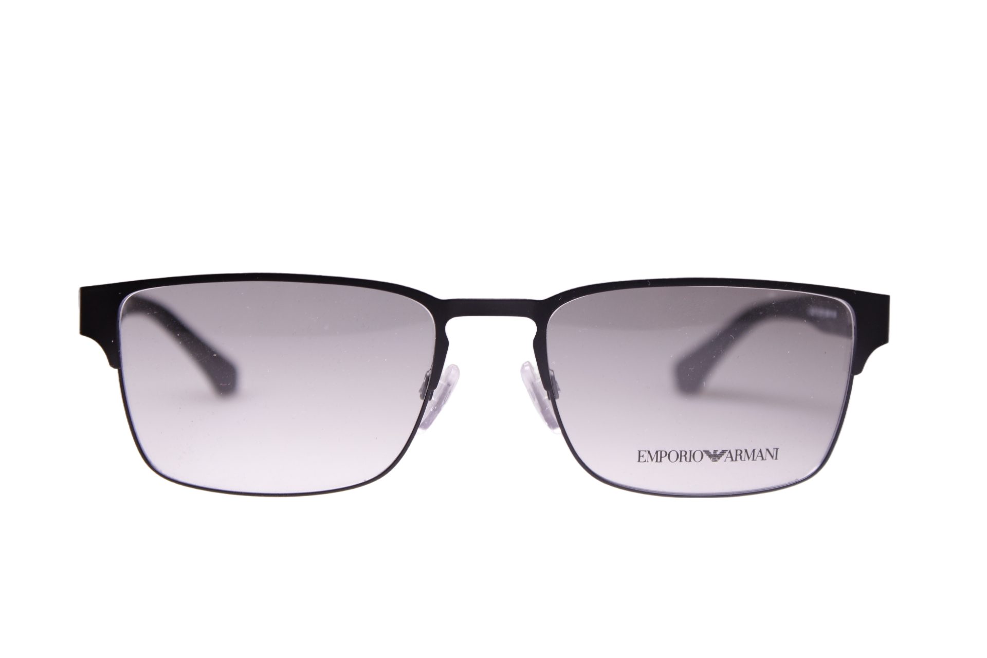Emporio Armani Brillengestell Emporio Armani Brillenfassung EA 1027/3001