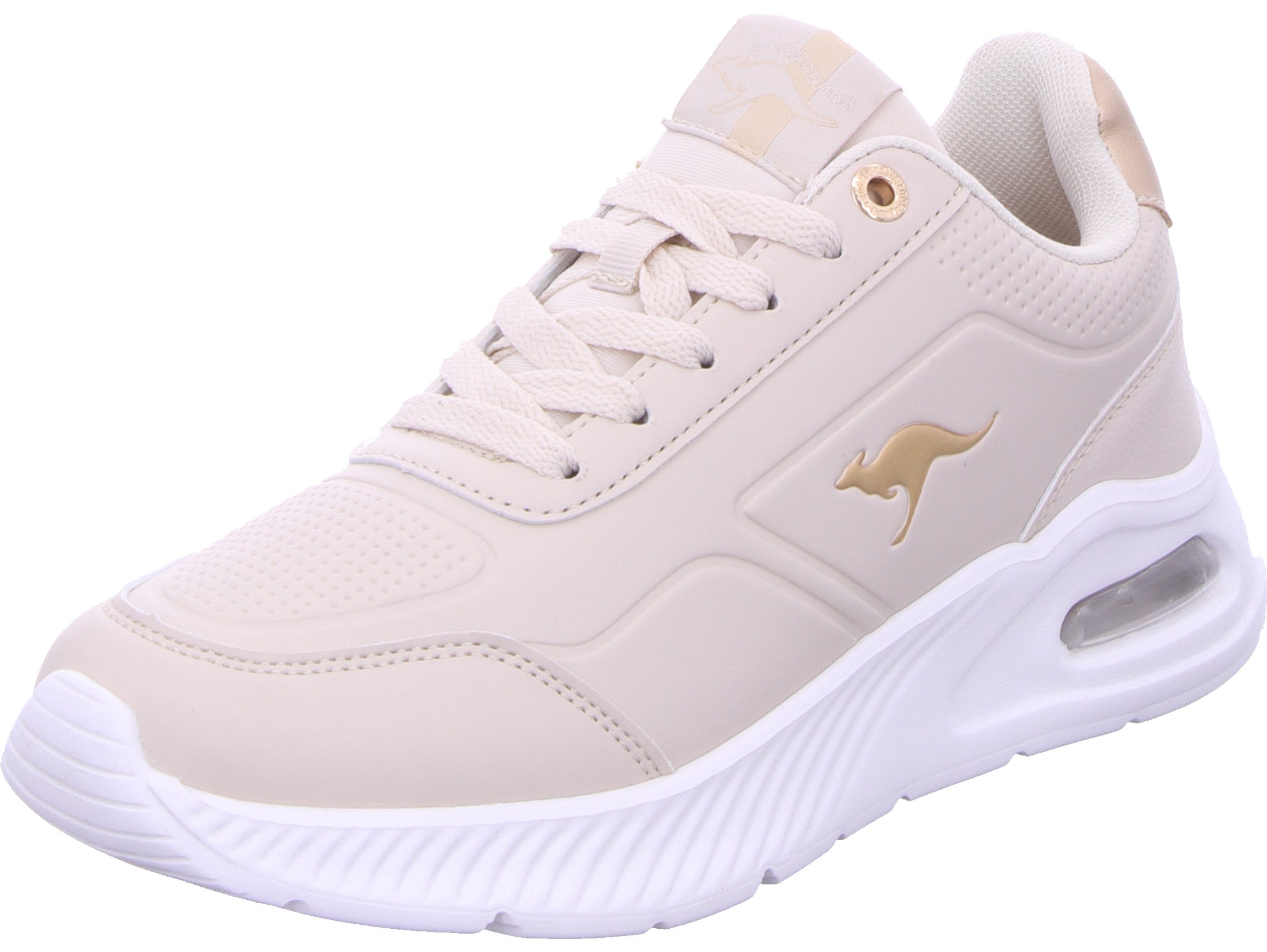 K-PLN Proud Sneaker