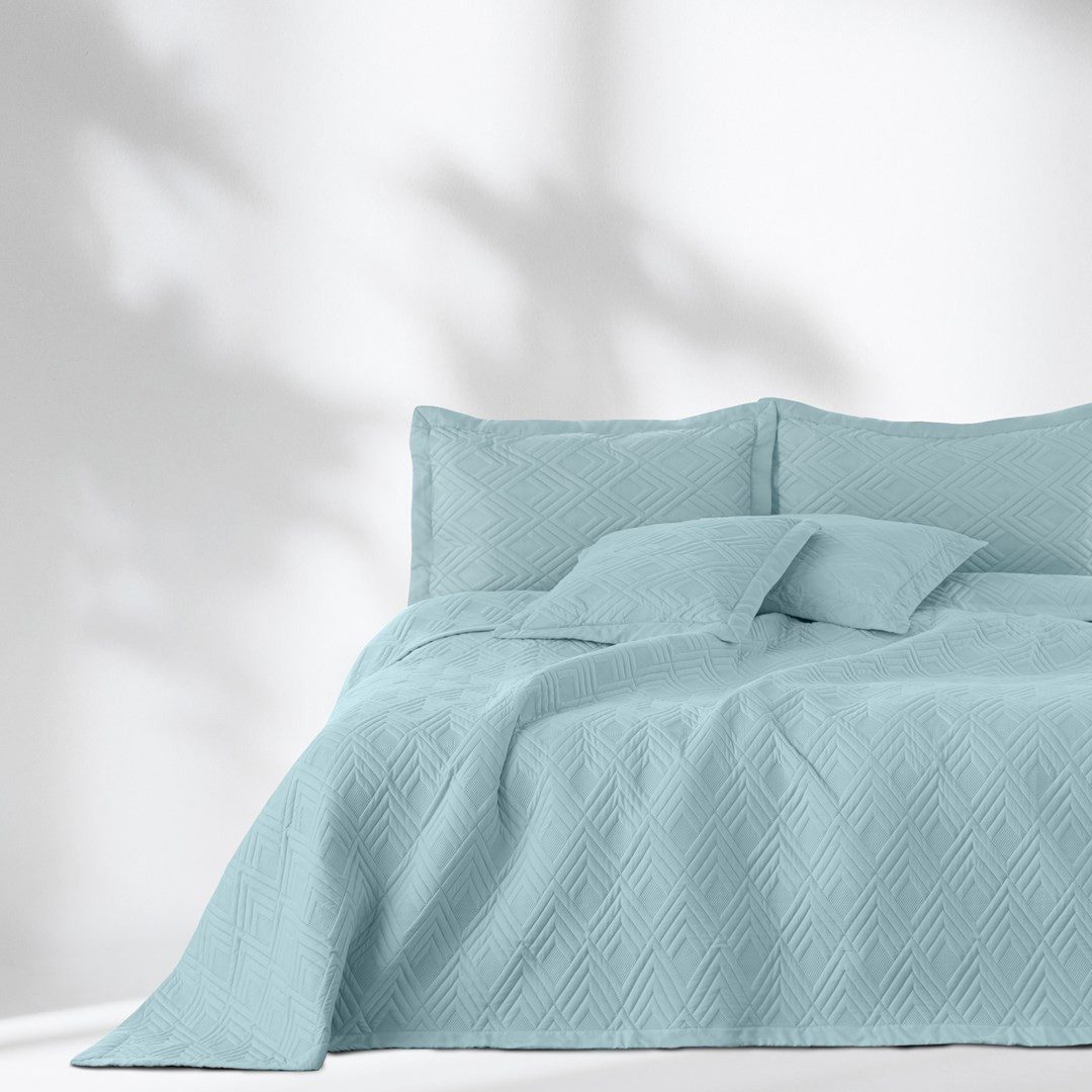 AmeliaHome Tagesdecke Tagesdecke Bettüberwurf Allzweckdecke Wohndecke günstig online kaufen