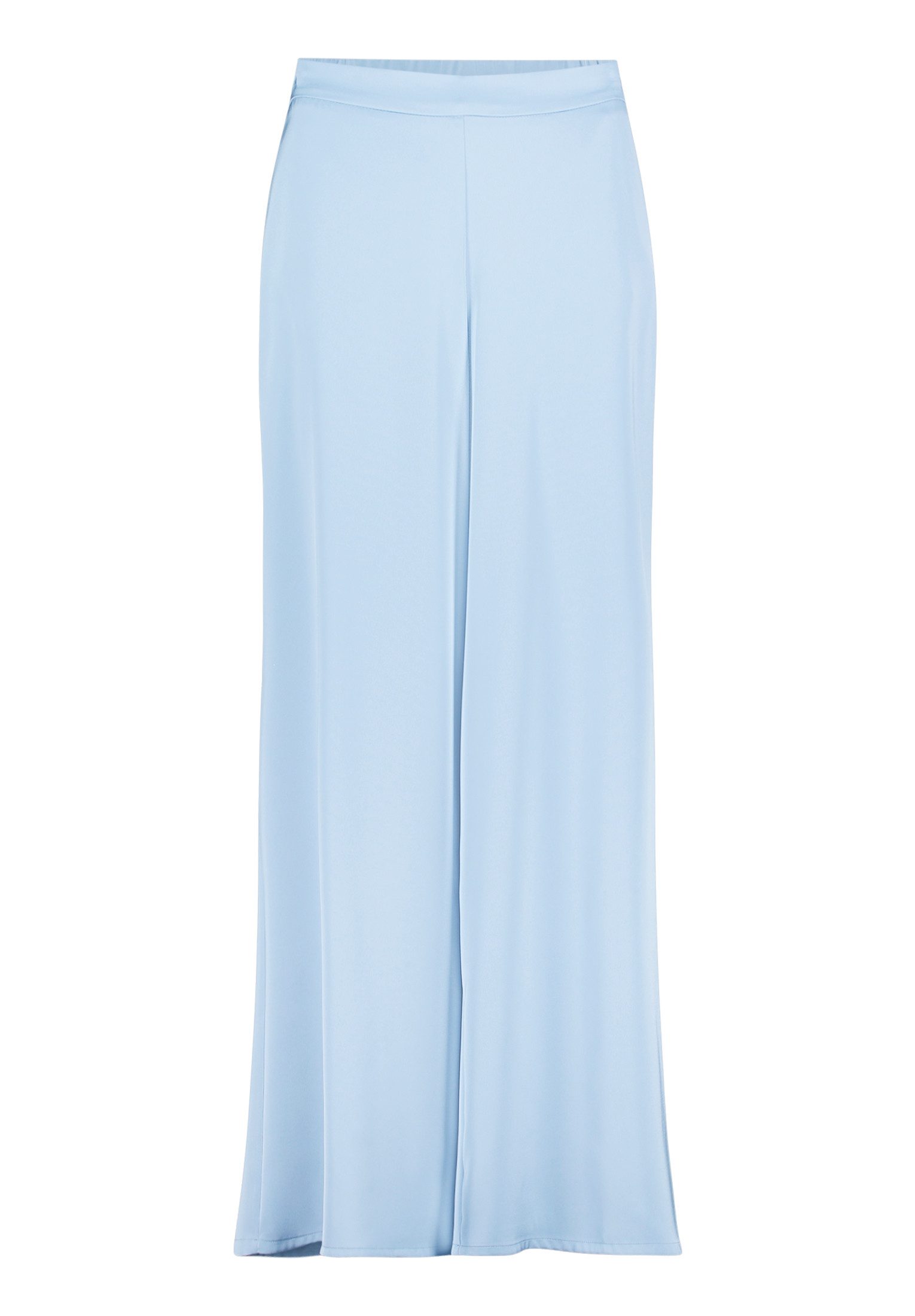 Vera Mont Stoffhose