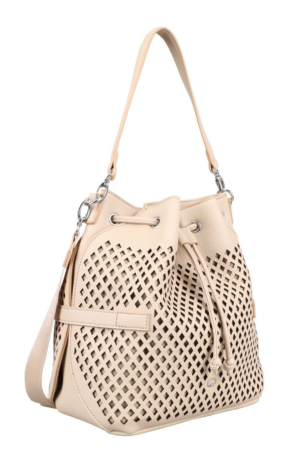 GERRY WEBER Schultertasche Summertime günstig online kaufen
