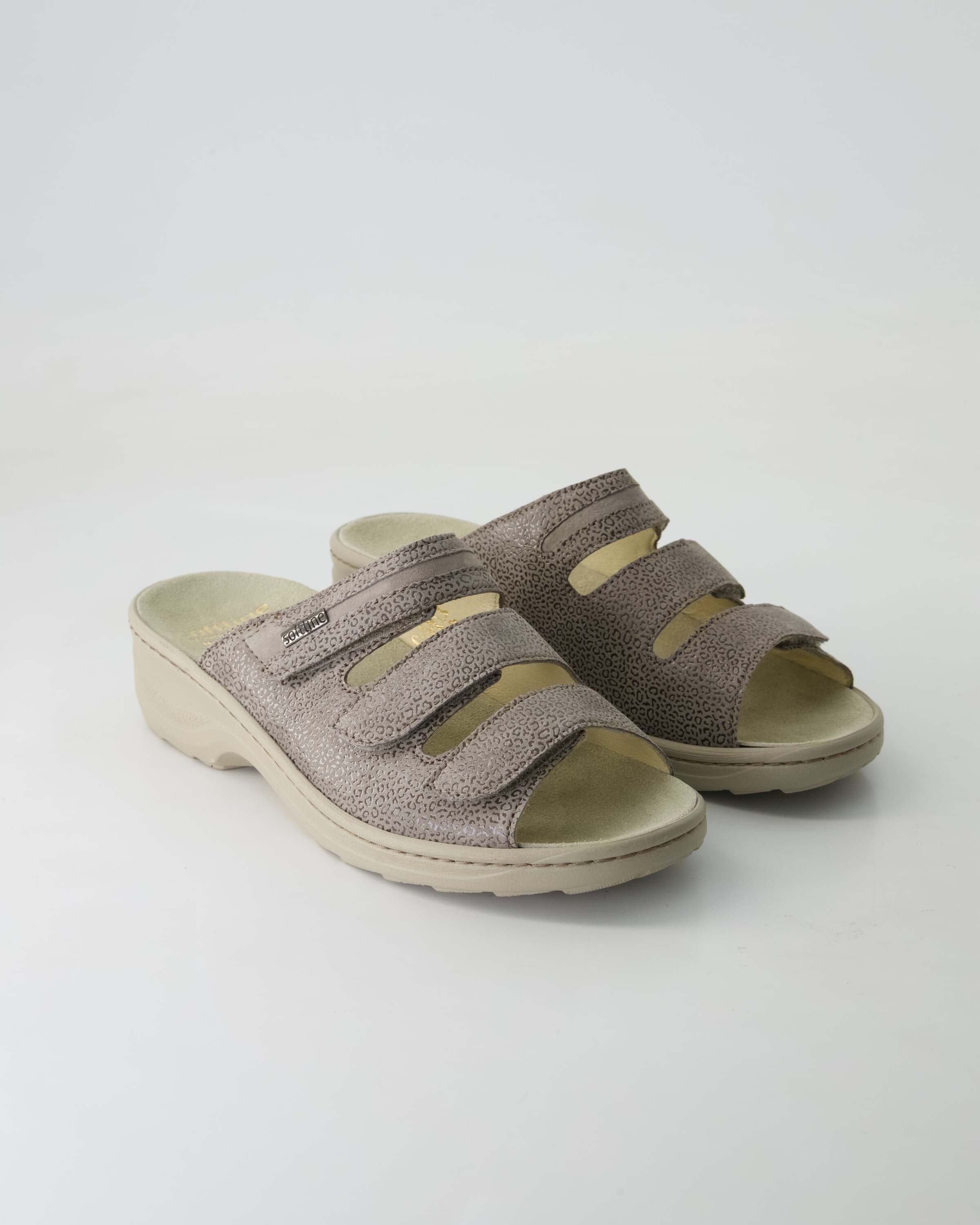 234023-58 Pantolette