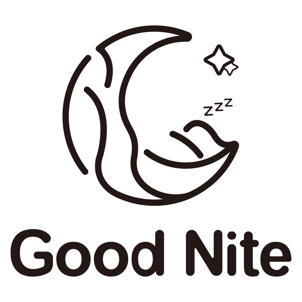 Good Nite
