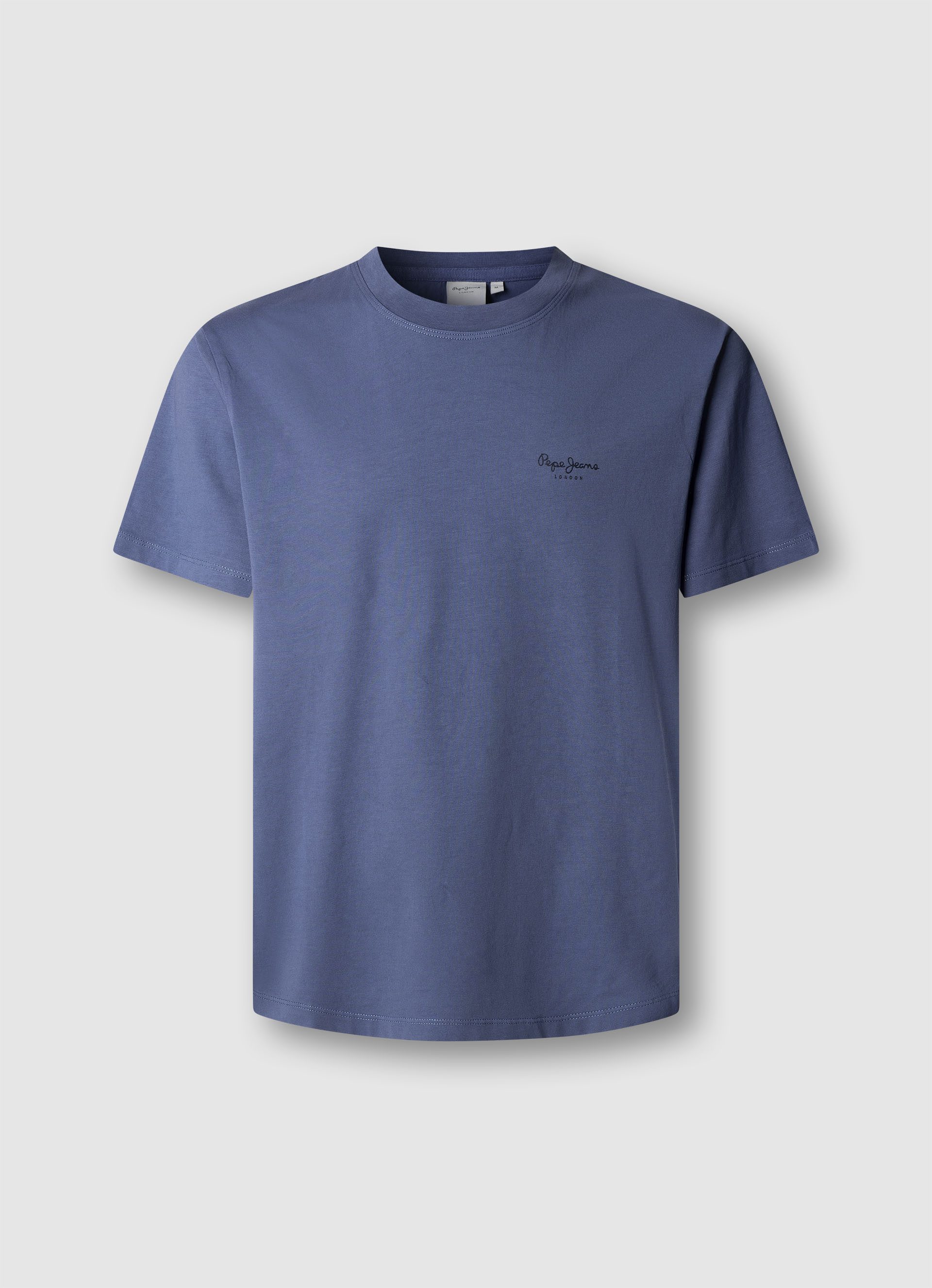 T-Shirt JACKO