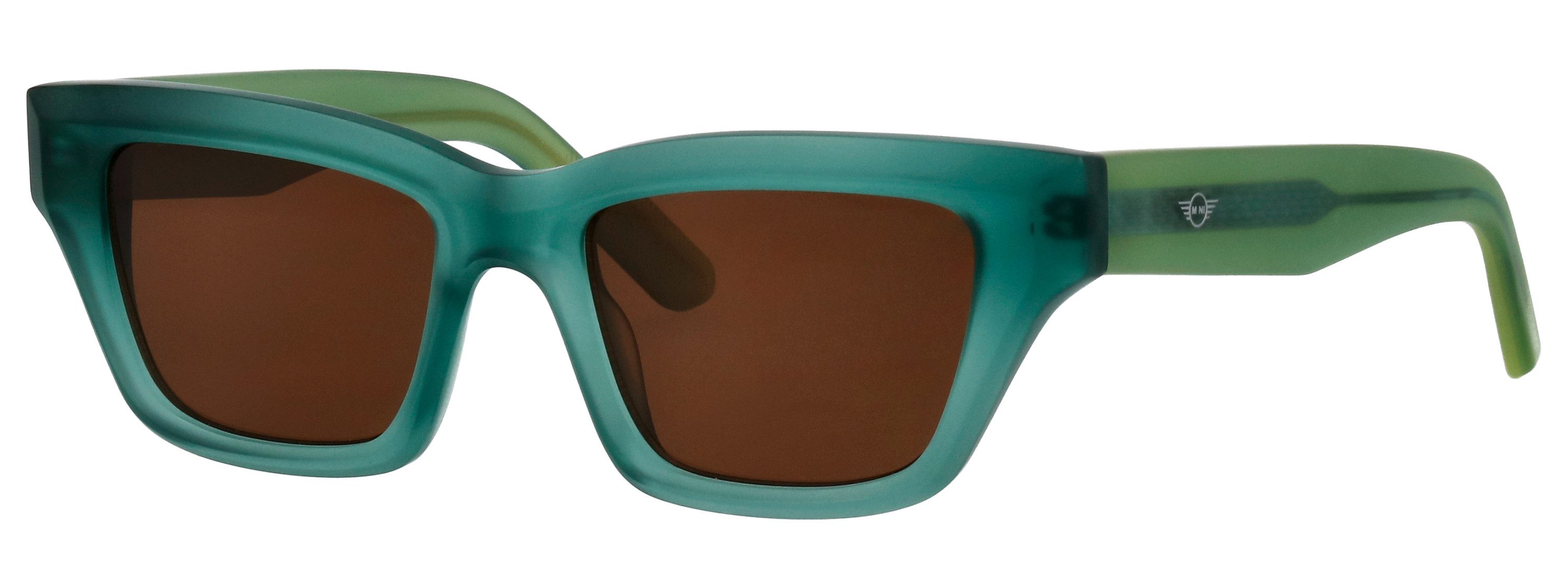 MINI EYEWEAR Sonnenbrille MINI EYEWEAR Sonnenbrille