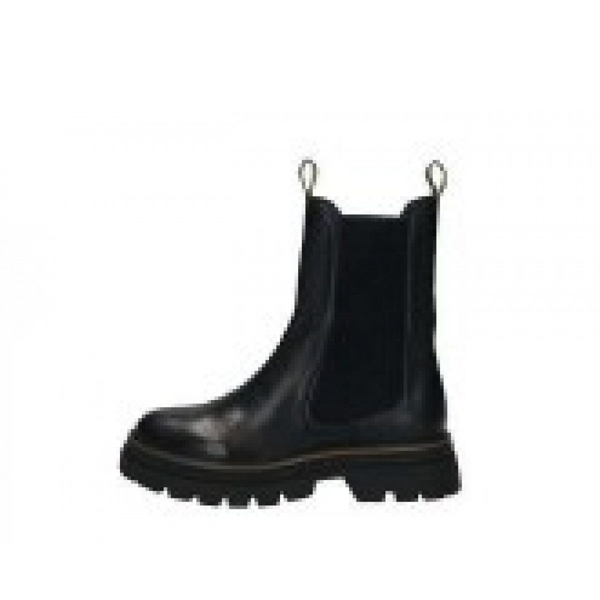 Salamander Stiefelette günstig online kaufen