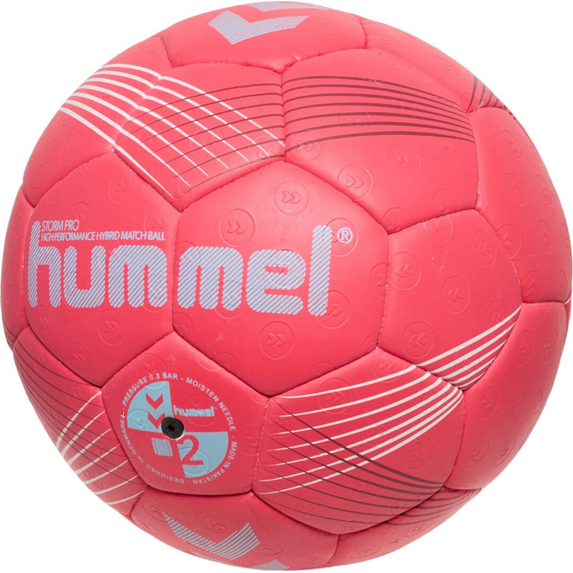 hummel Handball Hummel Handball Storm Pro HB 212547