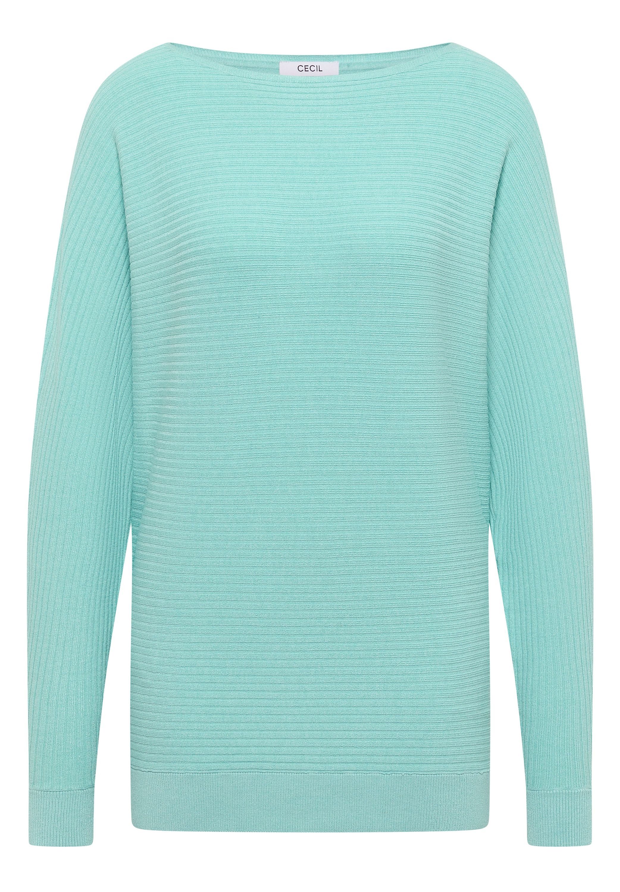 light foam blue